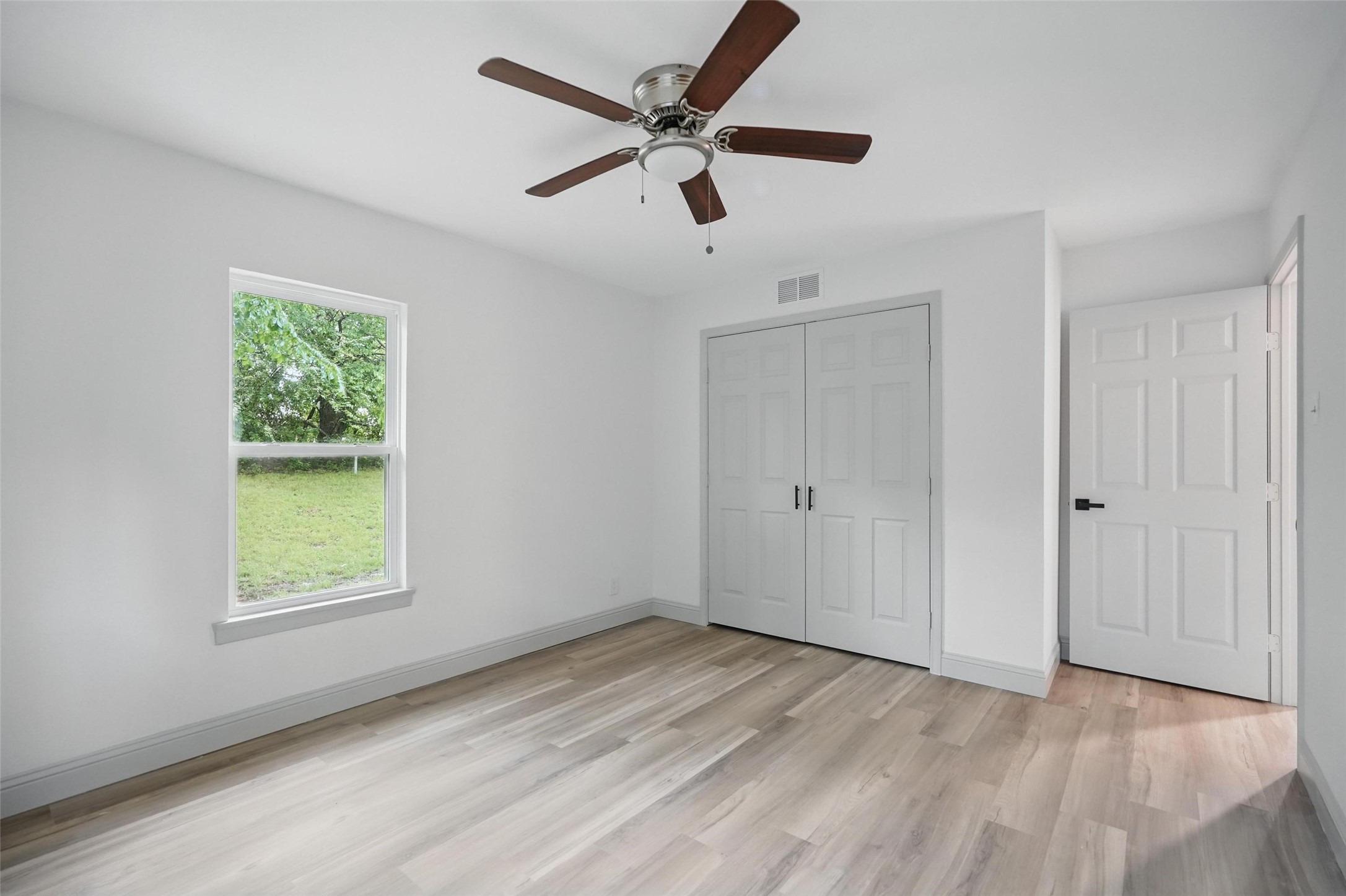 95 Twining Drive Denison TX 75020