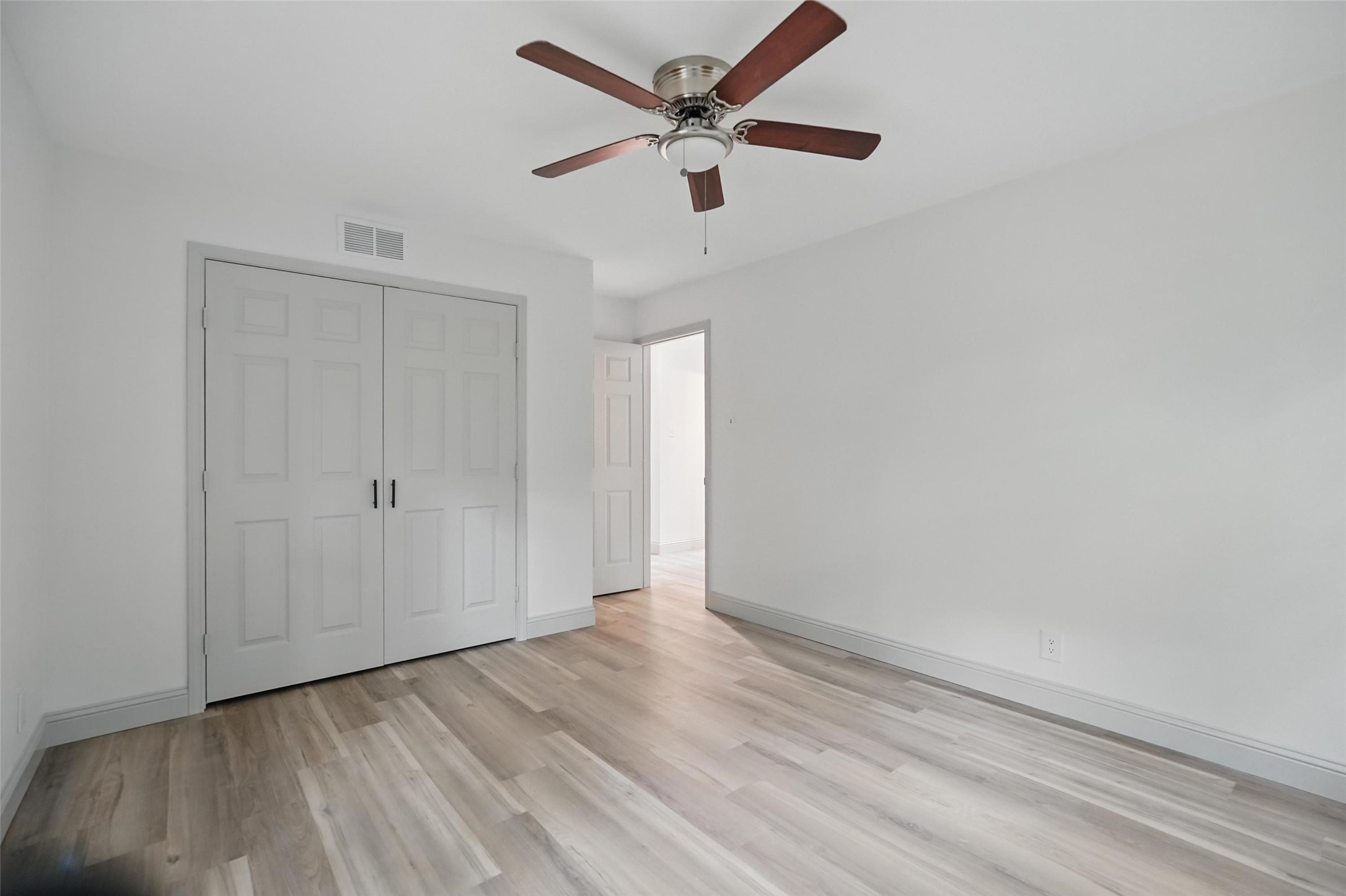 95 Twining Drive Denison TX 75020