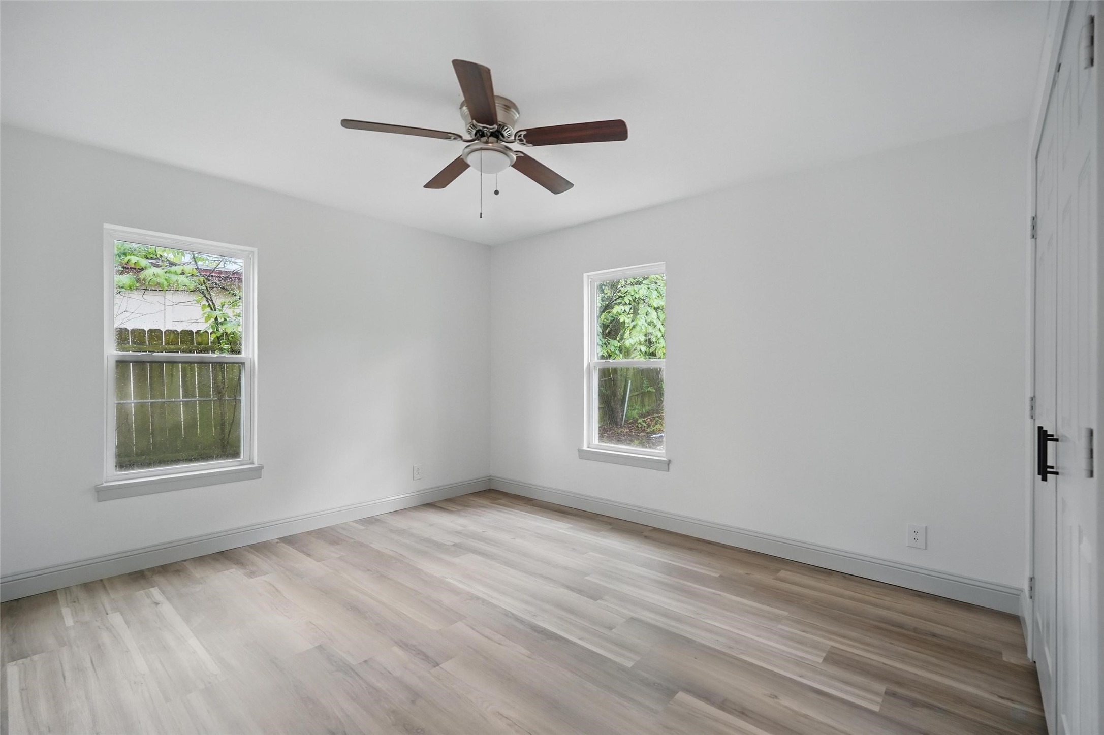 95 Twining Drive Denison TX 75020