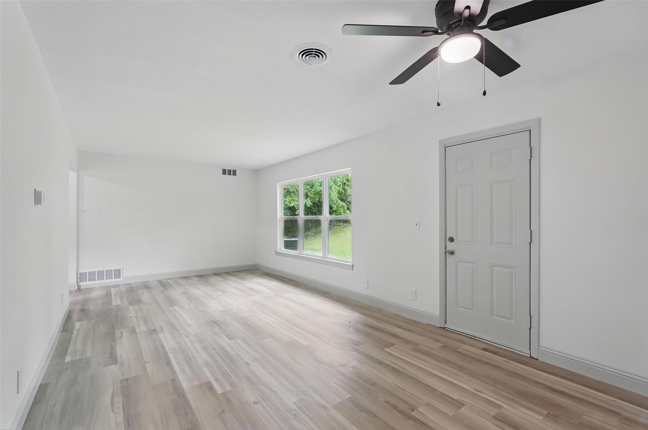 95 Twining Drive Denison TX 75020