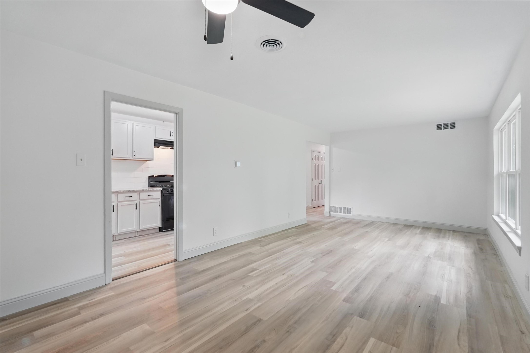 95 Twining Drive Denison TX 75020