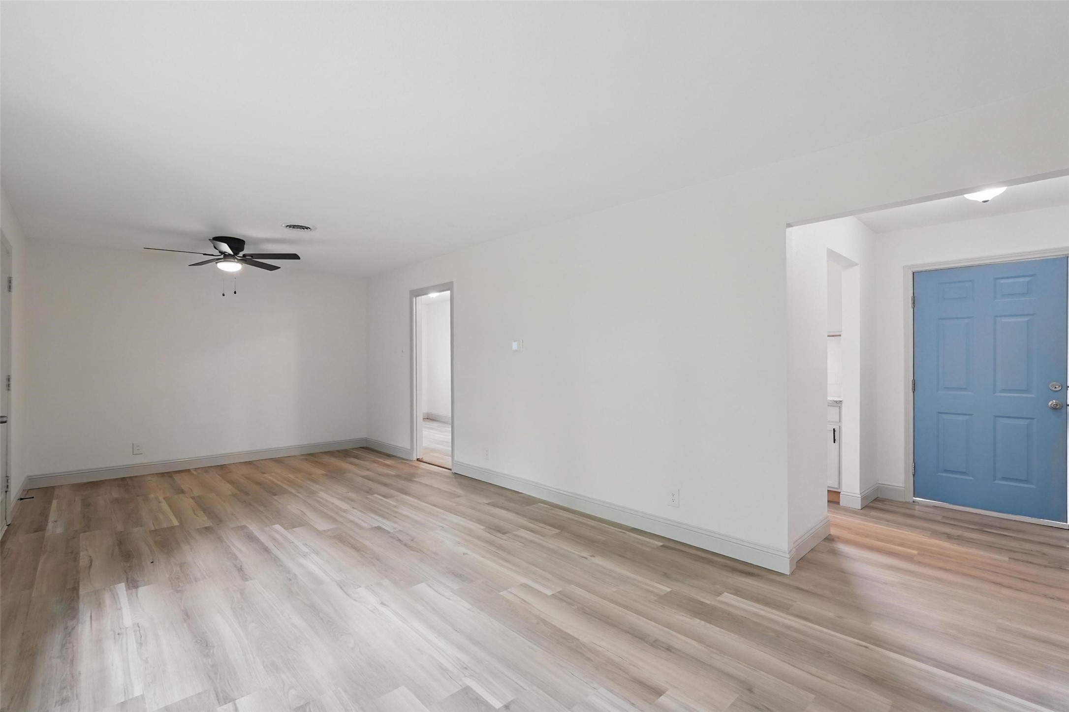 95 Twining Drive Denison TX 75020
