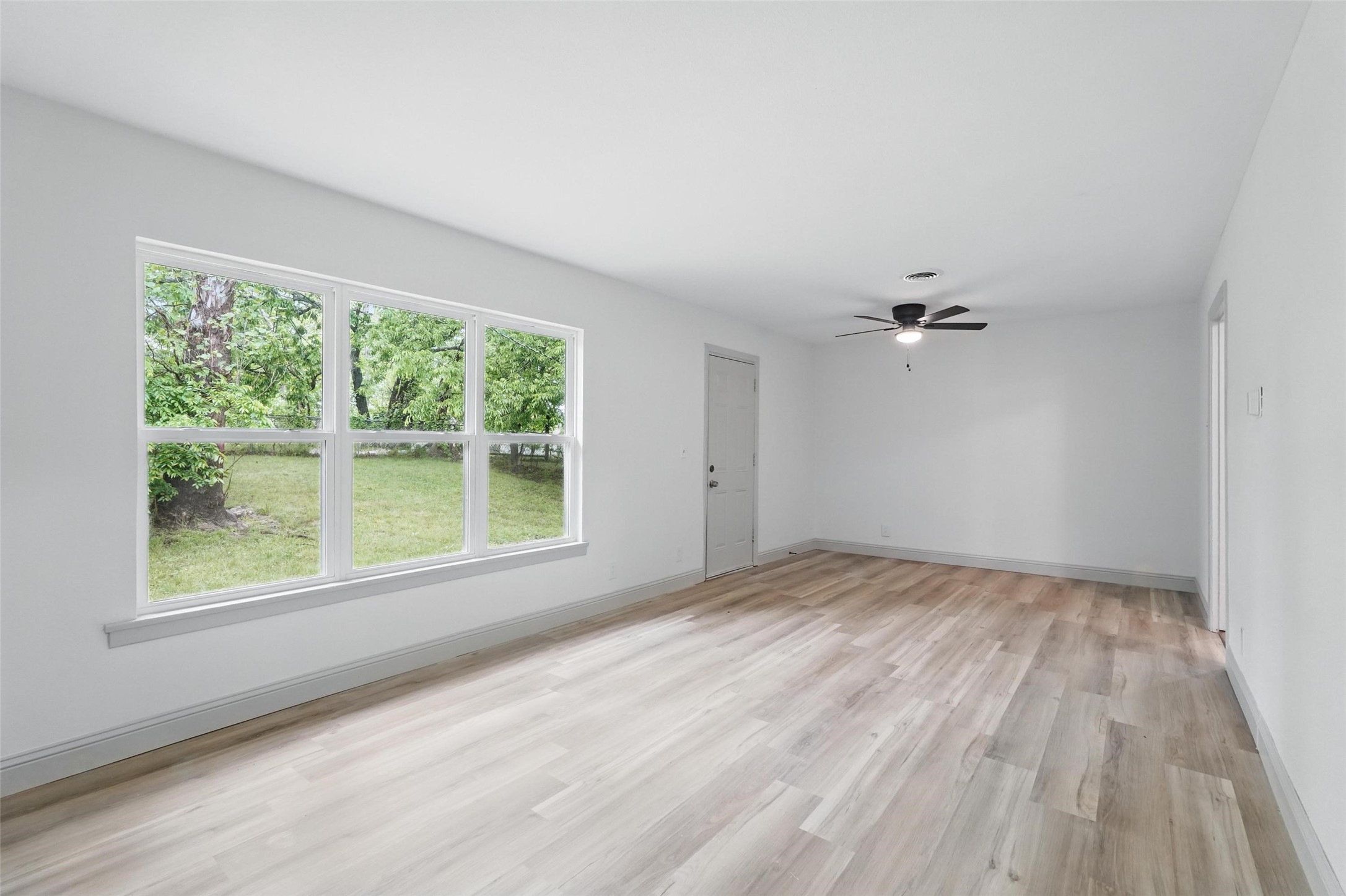 95 Twining Drive Denison TX 75020
