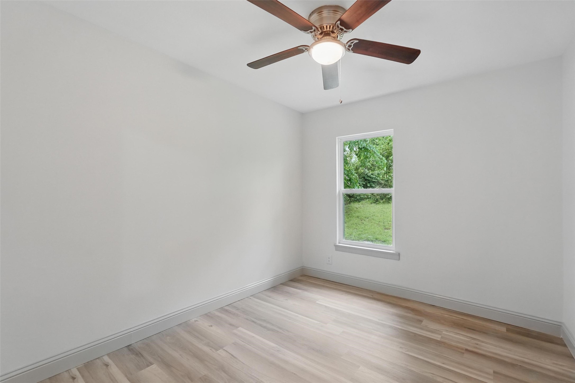 95 Twining Drive Denison TX 75020