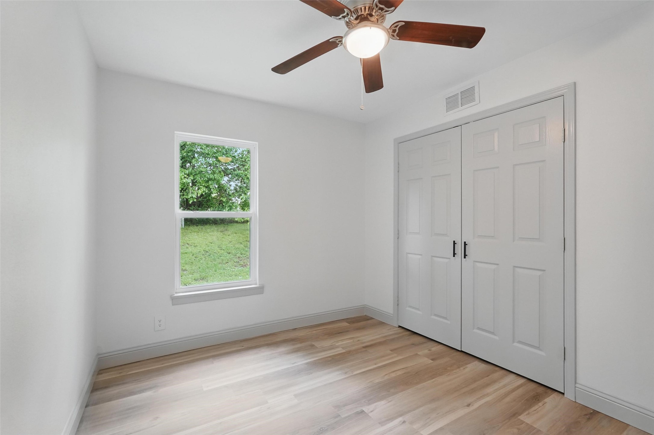 95 Twining Drive Denison TX 75020