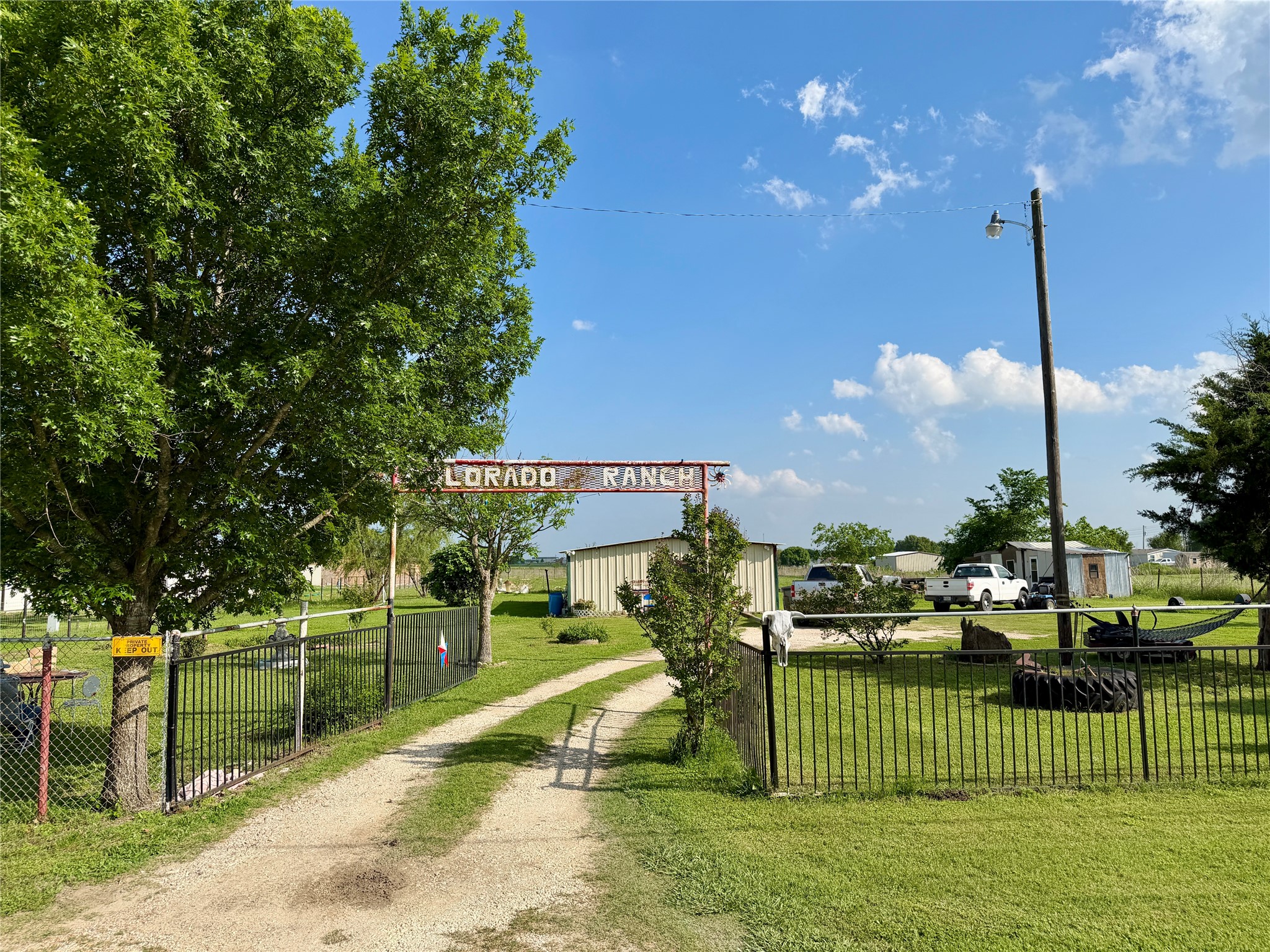 216 Hight Road Waxahachie TX 75167