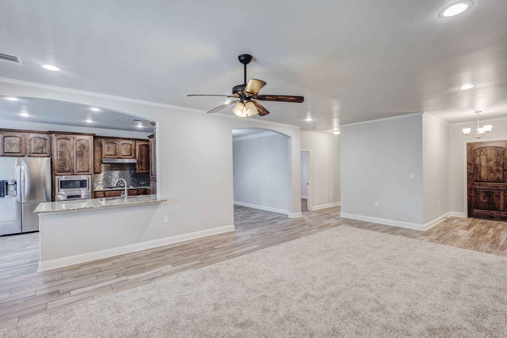 924 Via Barcelona Mesquite TX 75150