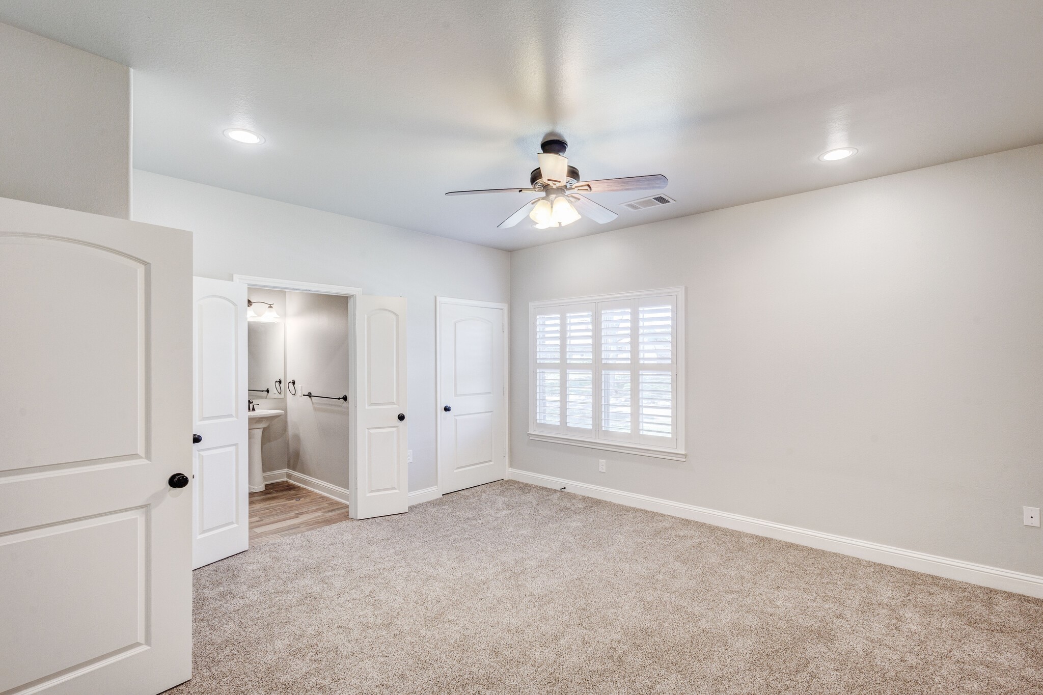 924 Via Barcelona Mesquite TX 75150