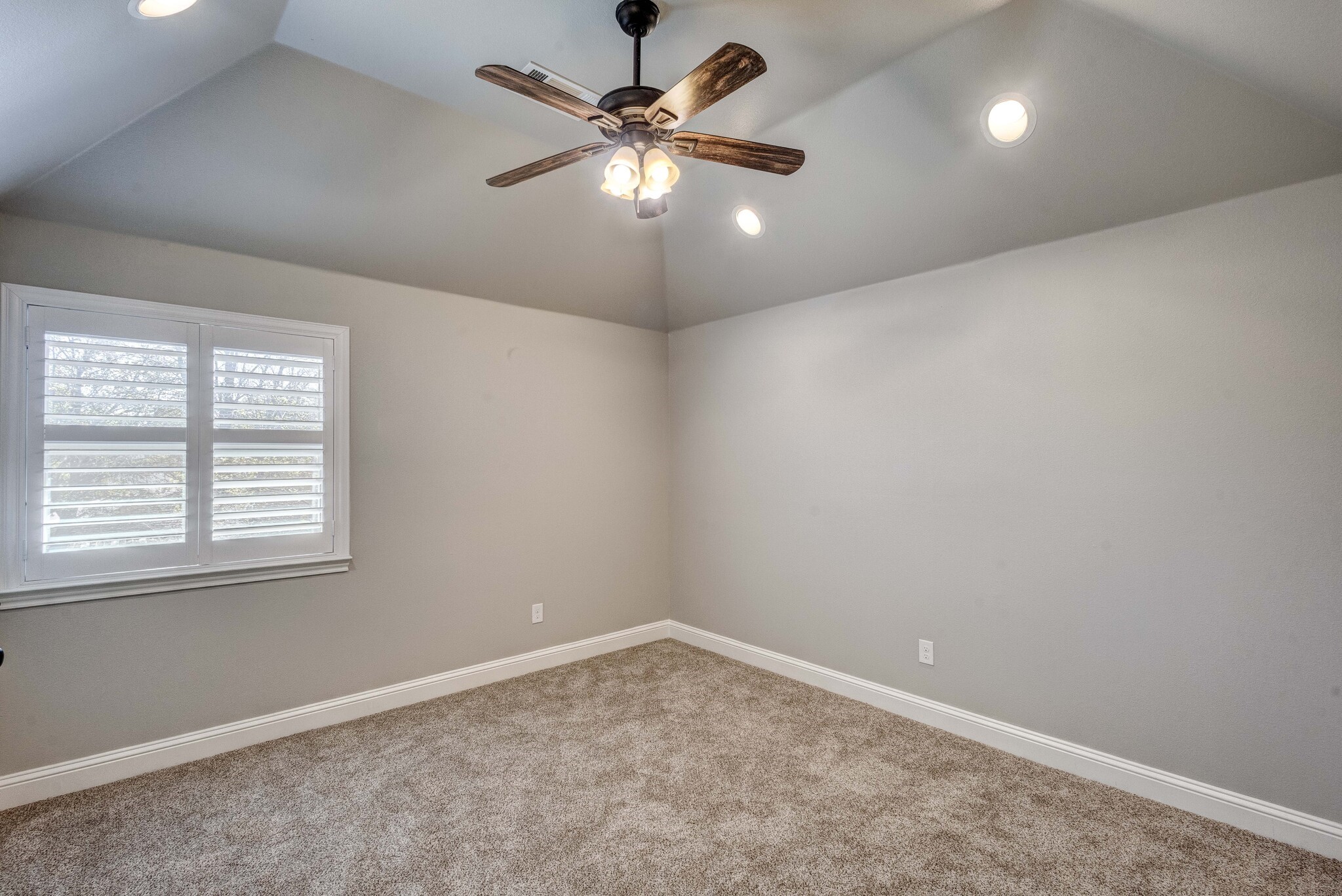 924 Via Barcelona Mesquite TX 75150