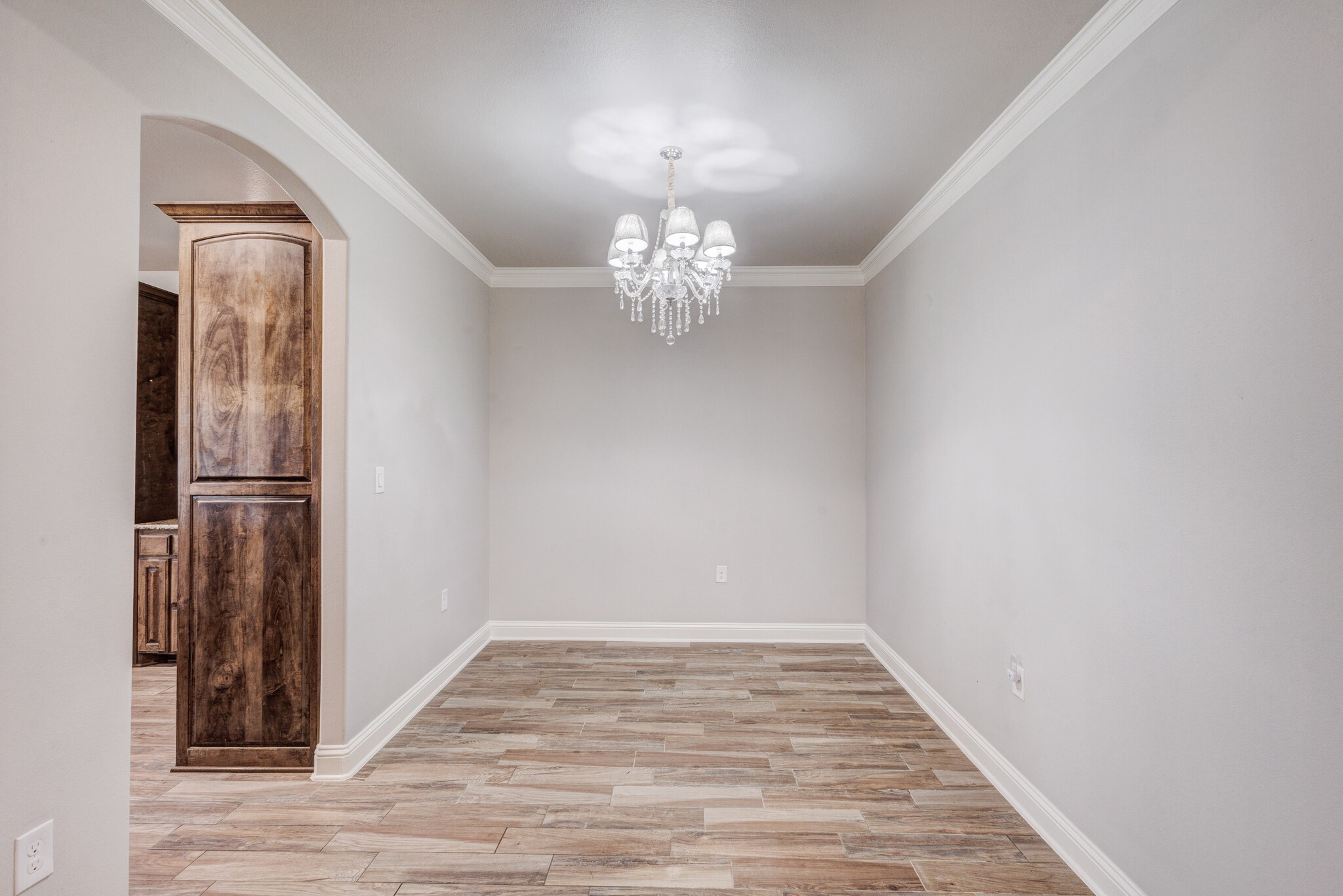 924 Via Barcelona Mesquite TX 75150