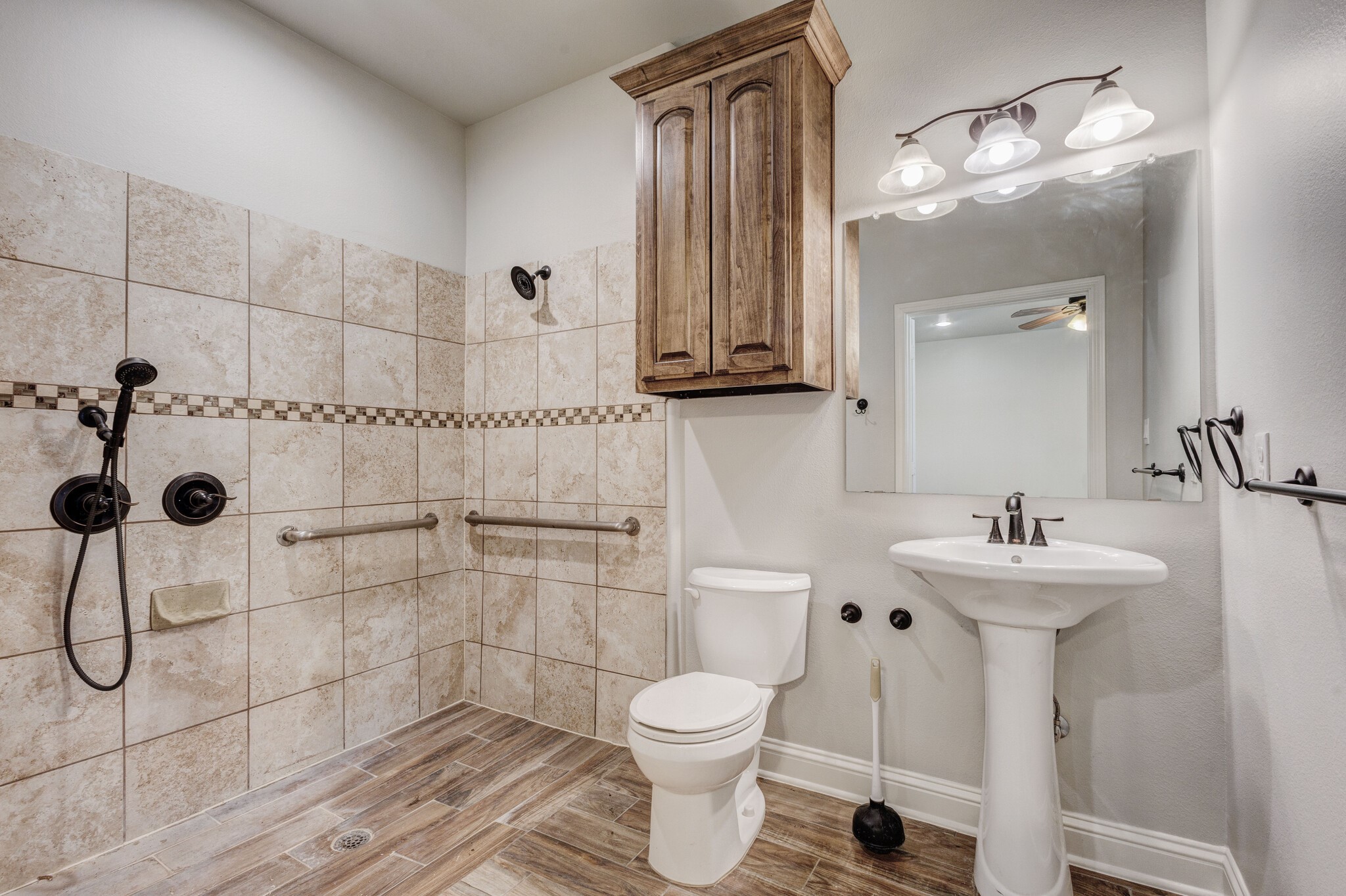 924 Via Barcelona Mesquite TX 75150