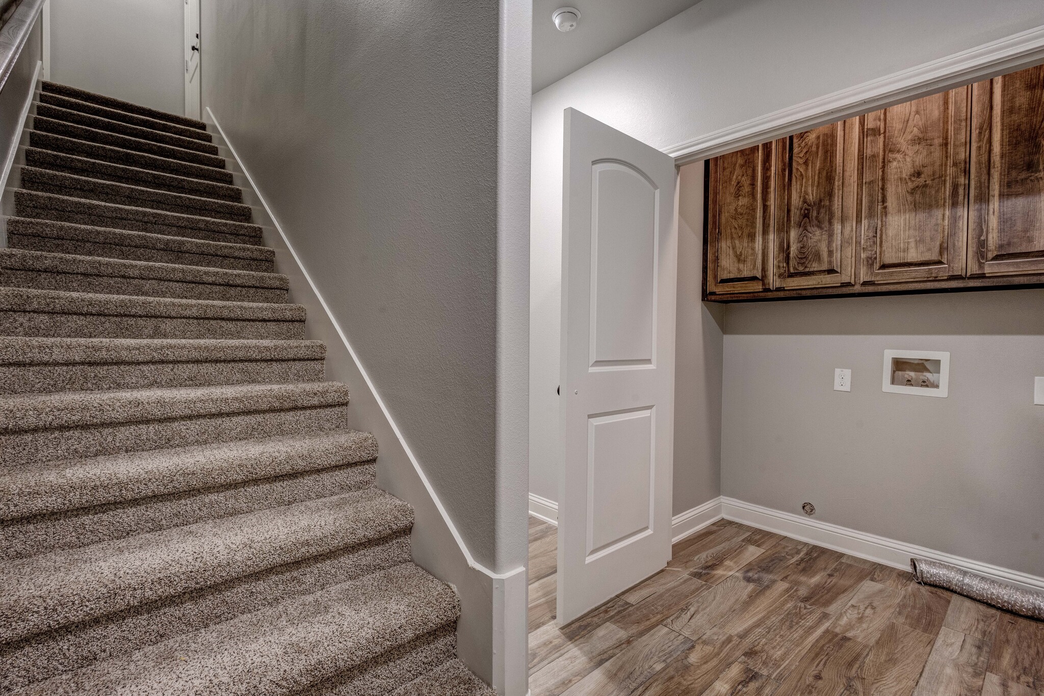 924 Via Barcelona Mesquite TX 75150