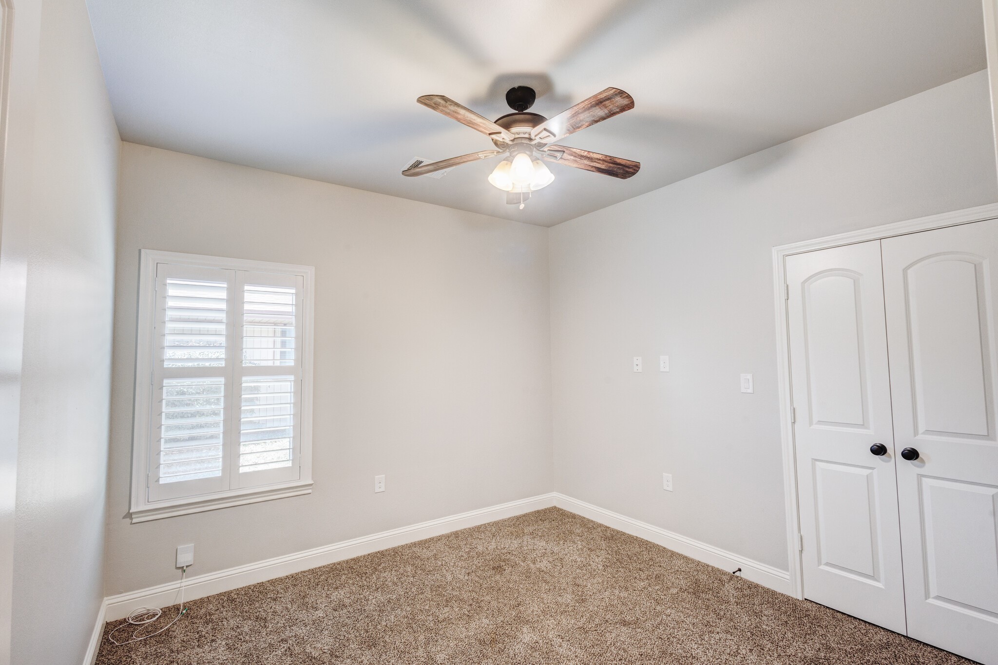 924 Via Barcelona Mesquite TX 75150