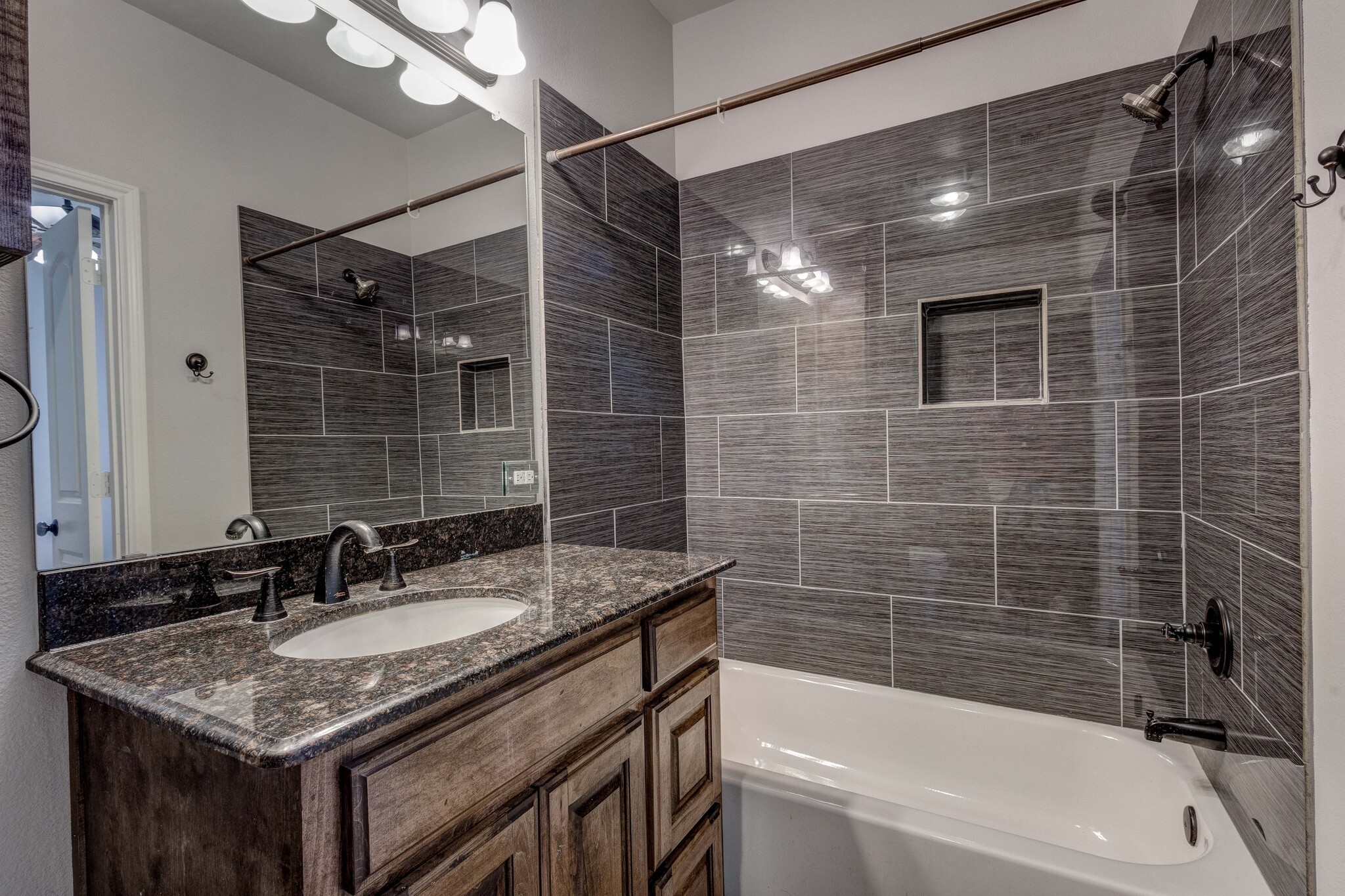 924 Via Barcelona Mesquite TX 75150
