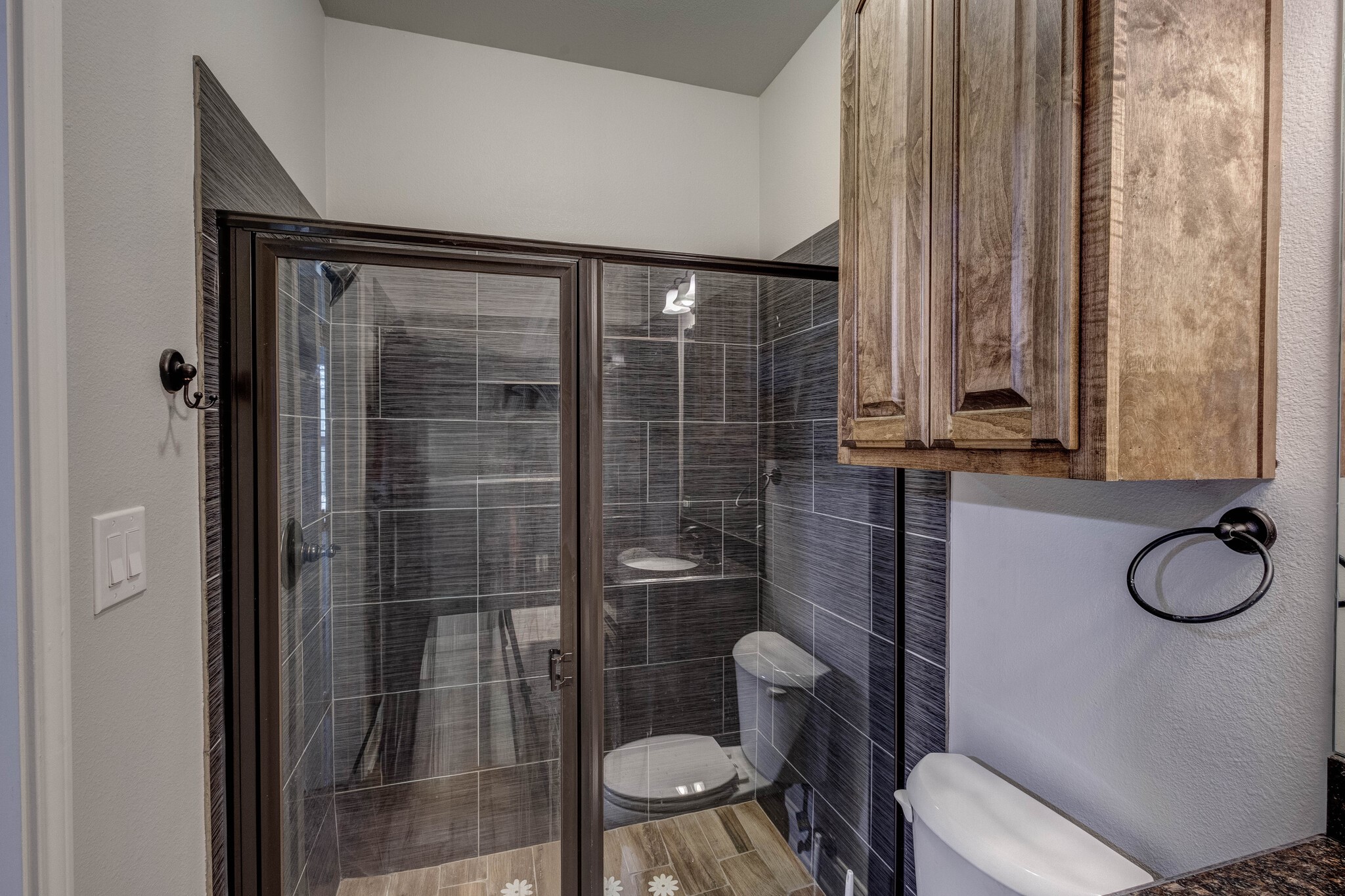924 Via Barcelona Mesquite TX 75150