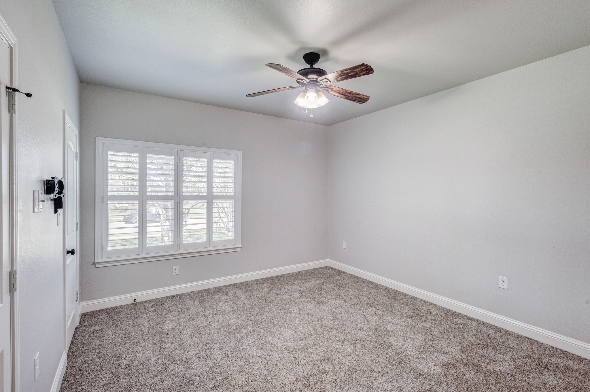 924 Via Barcelona Mesquite TX 75150