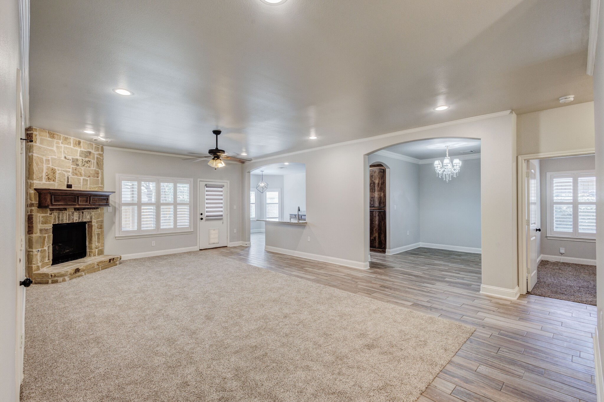 924 Via Barcelona Mesquite TX 75150