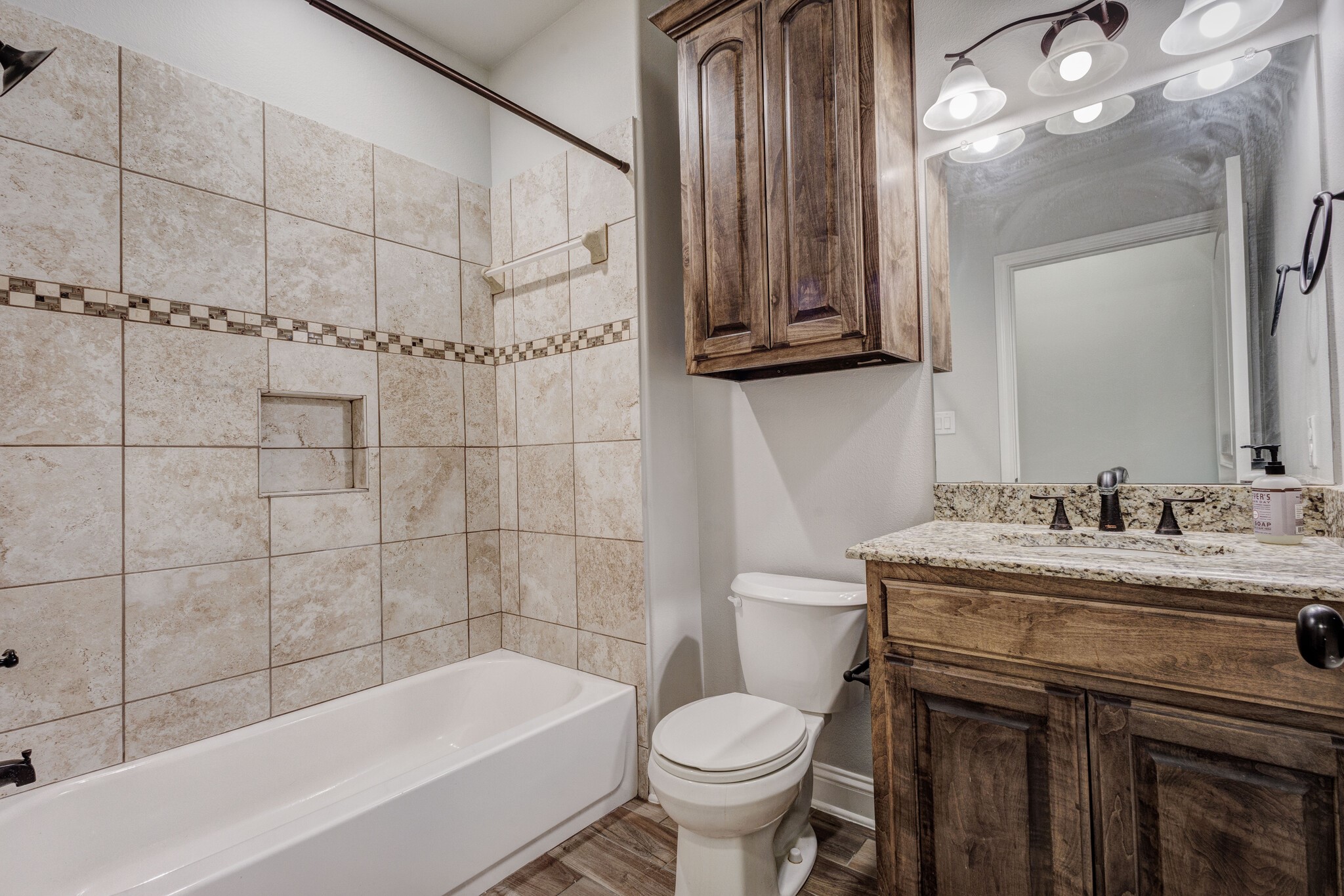 924 Via Barcelona Mesquite TX 75150