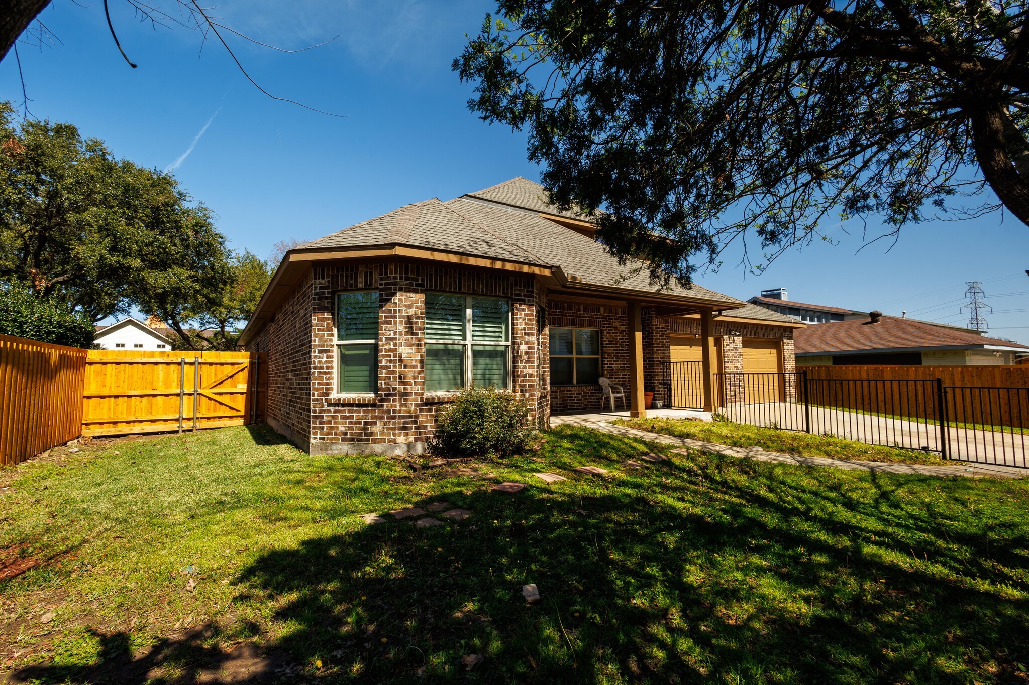 924 Via Barcelona Mesquite TX 75150