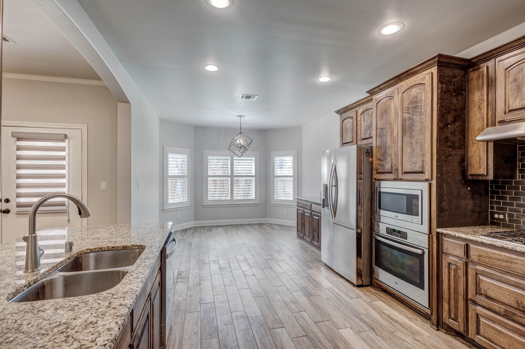 924 Via Barcelona Mesquite TX 75150