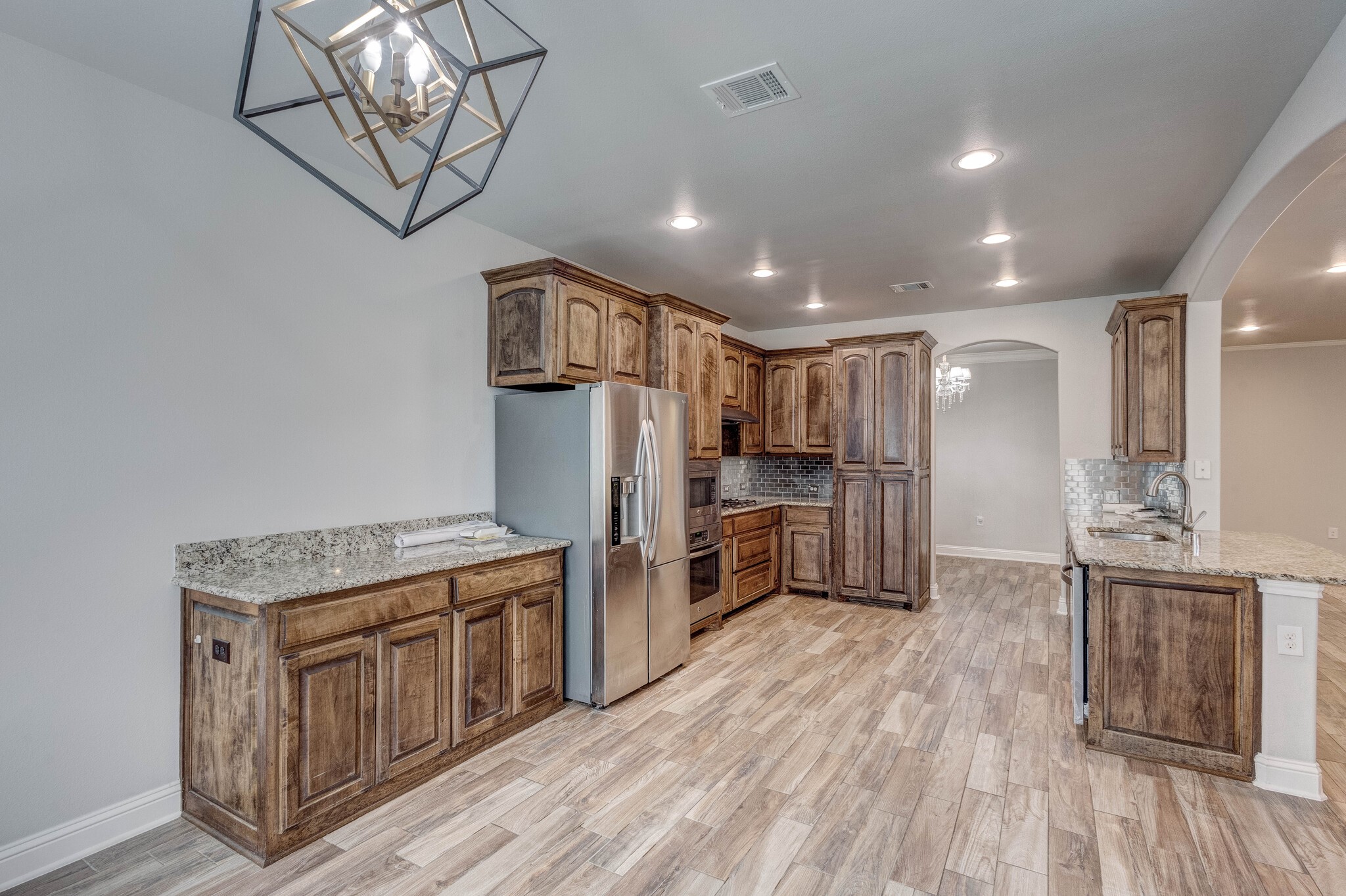 924 Via Barcelona Mesquite TX 75150