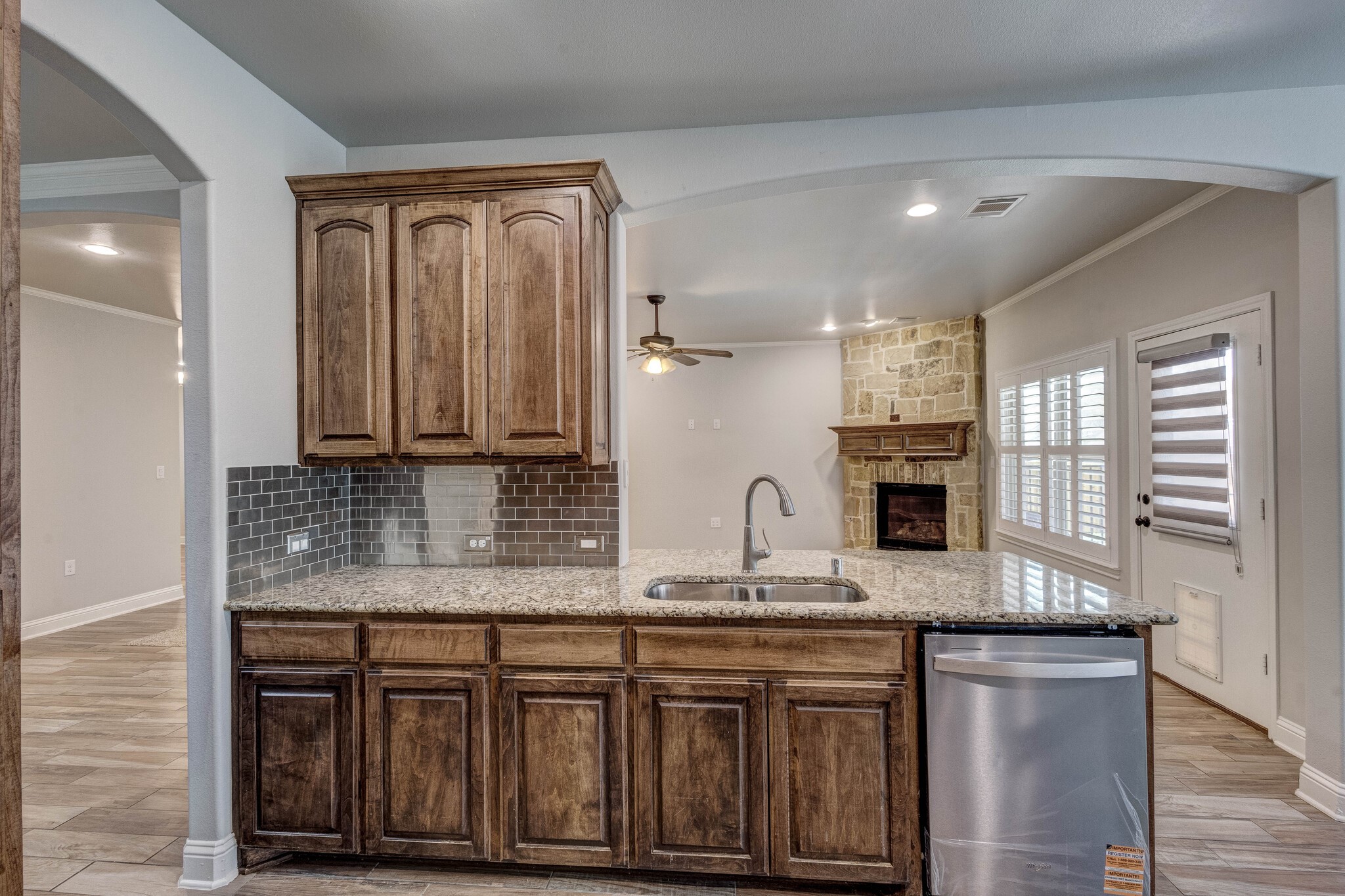 924 Via Barcelona Mesquite TX 75150