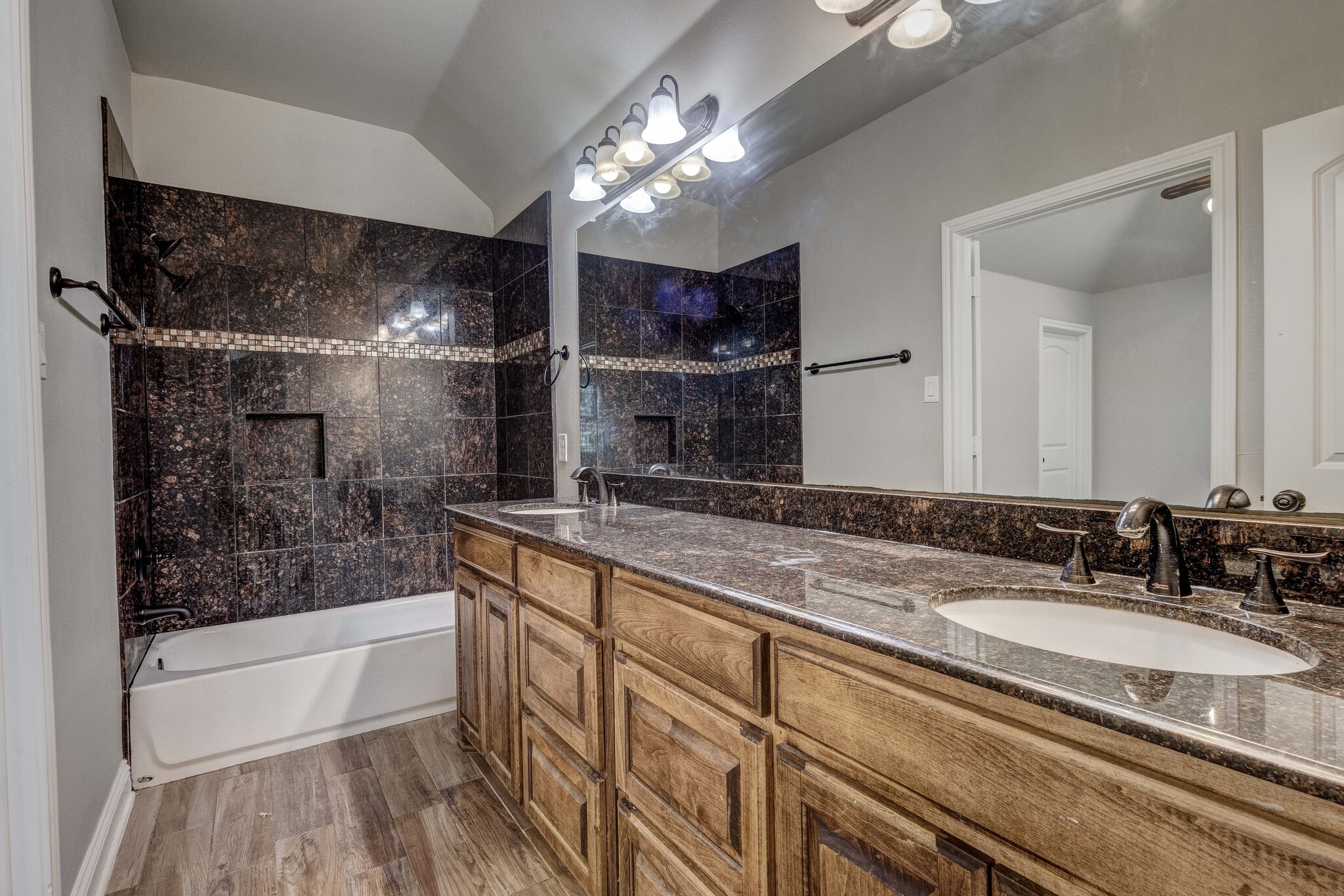 924 Via Barcelona Mesquite TX 75150