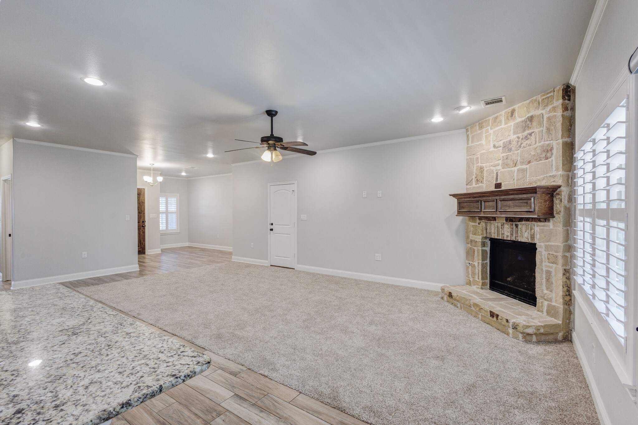 924 Via Barcelona Mesquite TX 75150