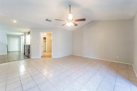 5517 Stoney Glen Drive Mesquite TX 75150