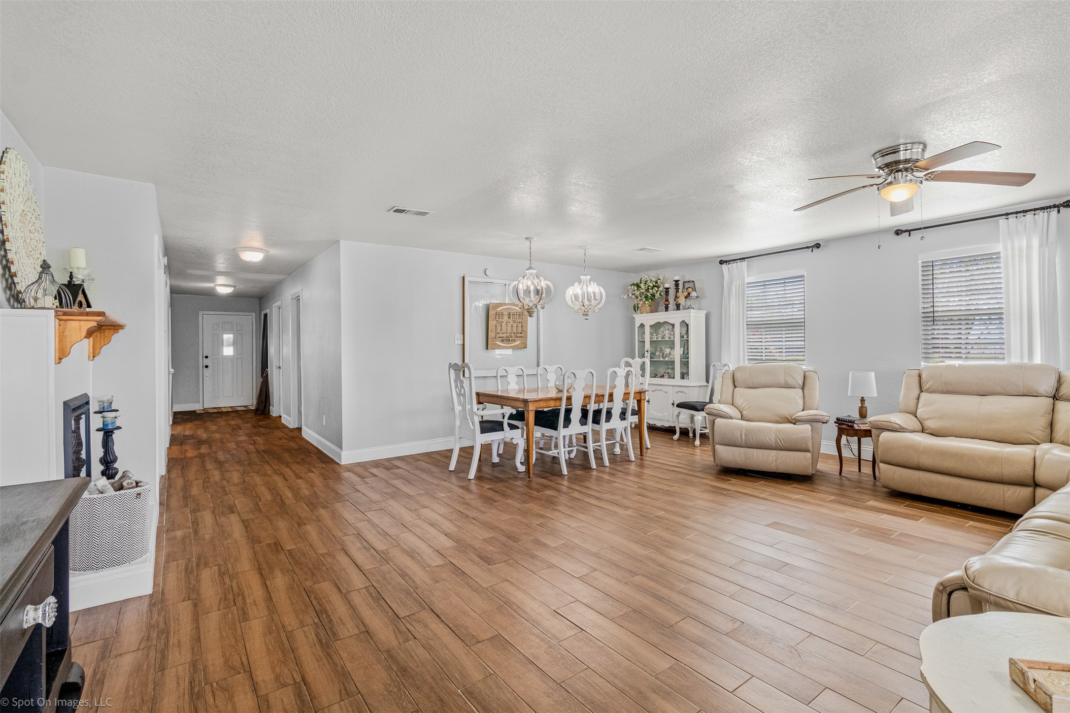 868 Briggs Boulevard East Tawakoni TX 75472