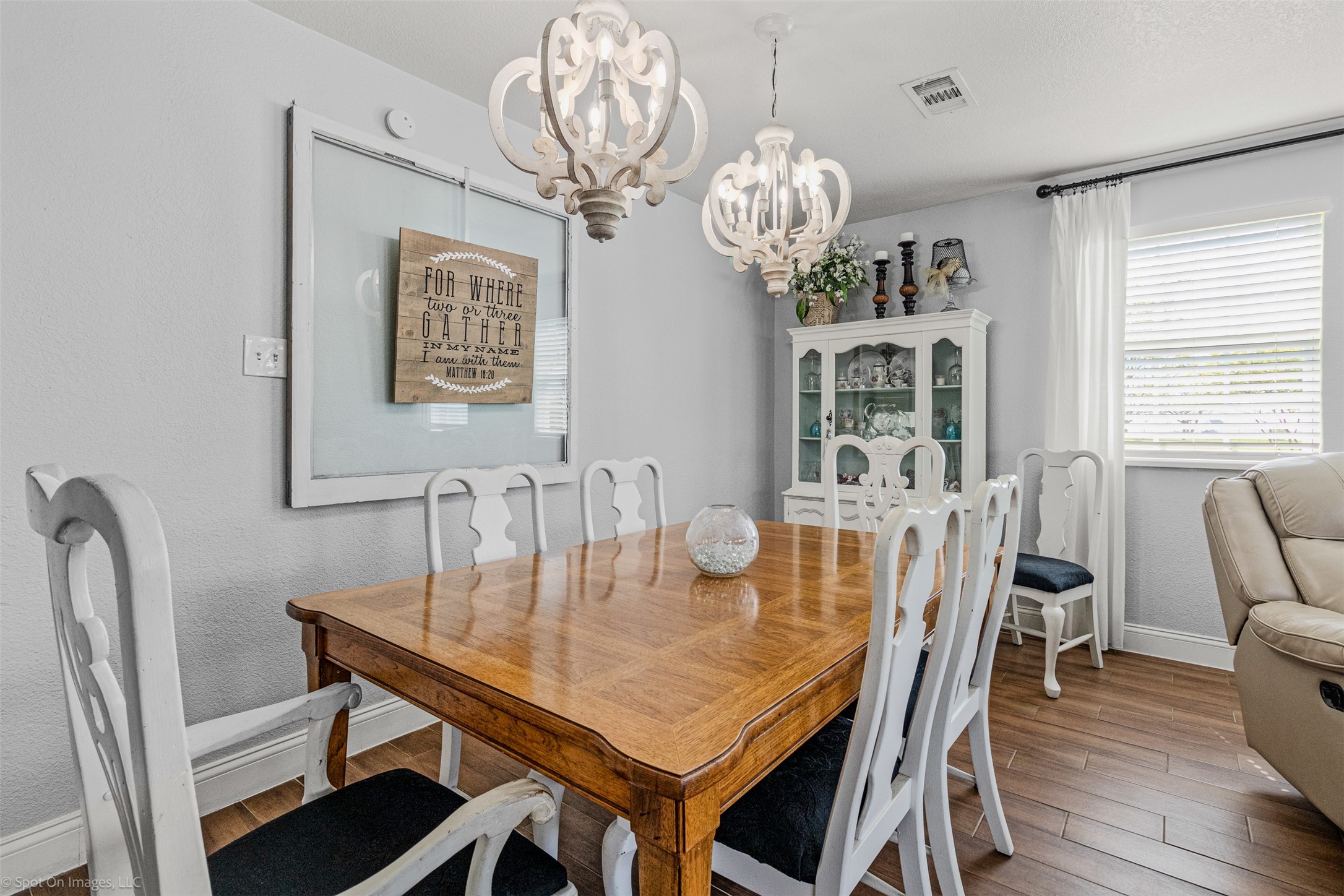 868 Briggs Boulevard East Tawakoni TX 75472