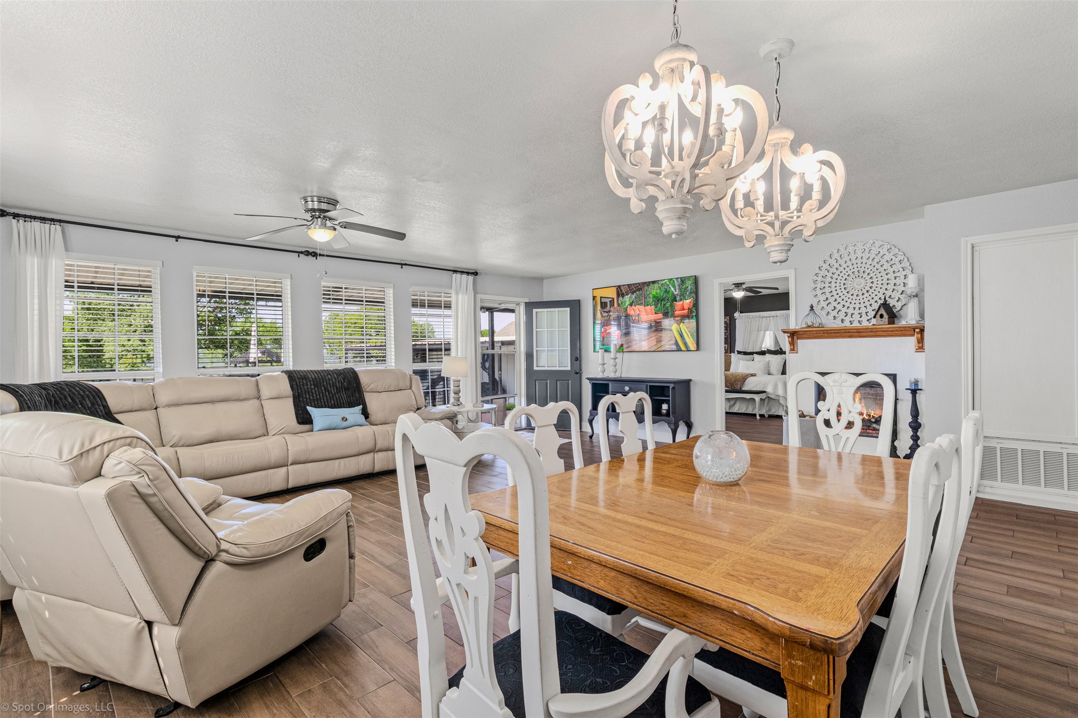 868 Briggs Boulevard East Tawakoni TX 75472