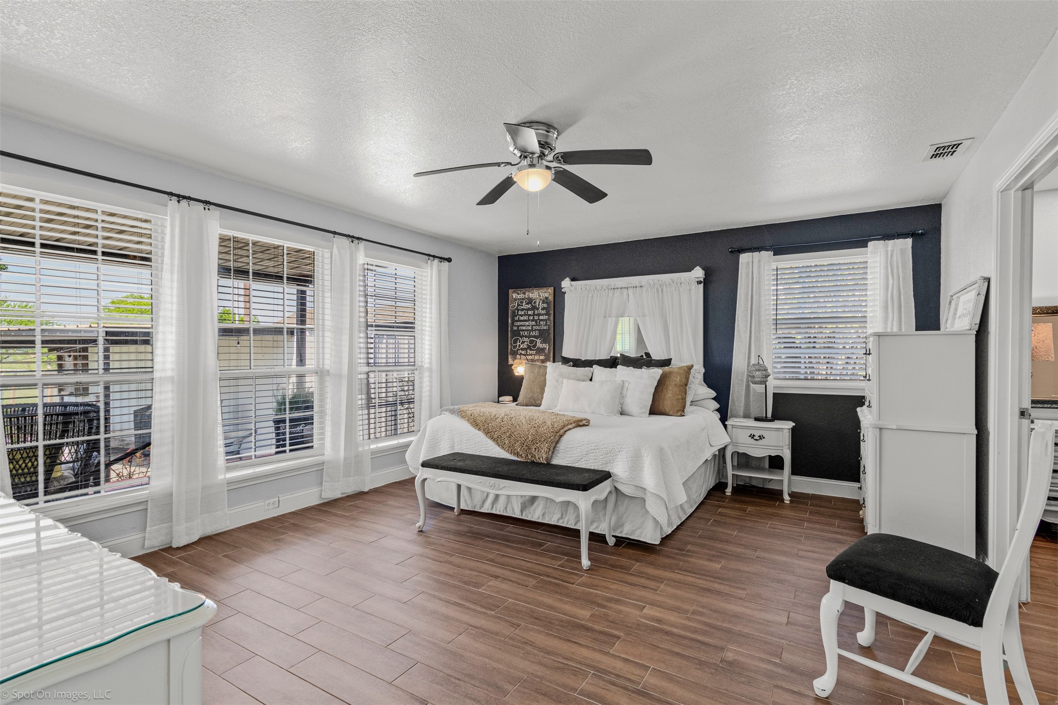 868 Briggs Boulevard East Tawakoni TX 75472