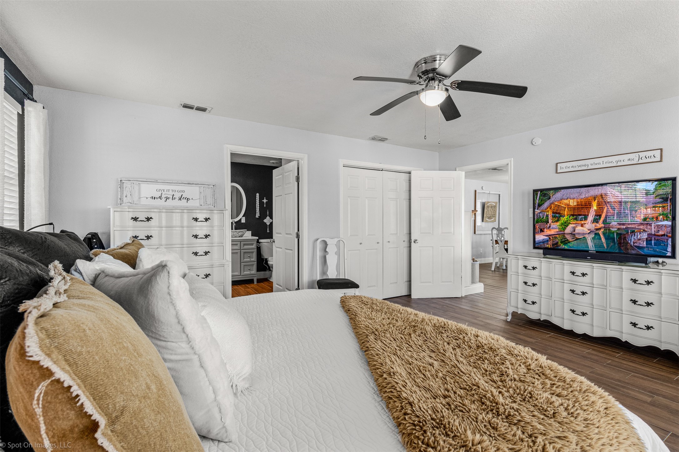 868 Briggs Boulevard East Tawakoni TX 75472