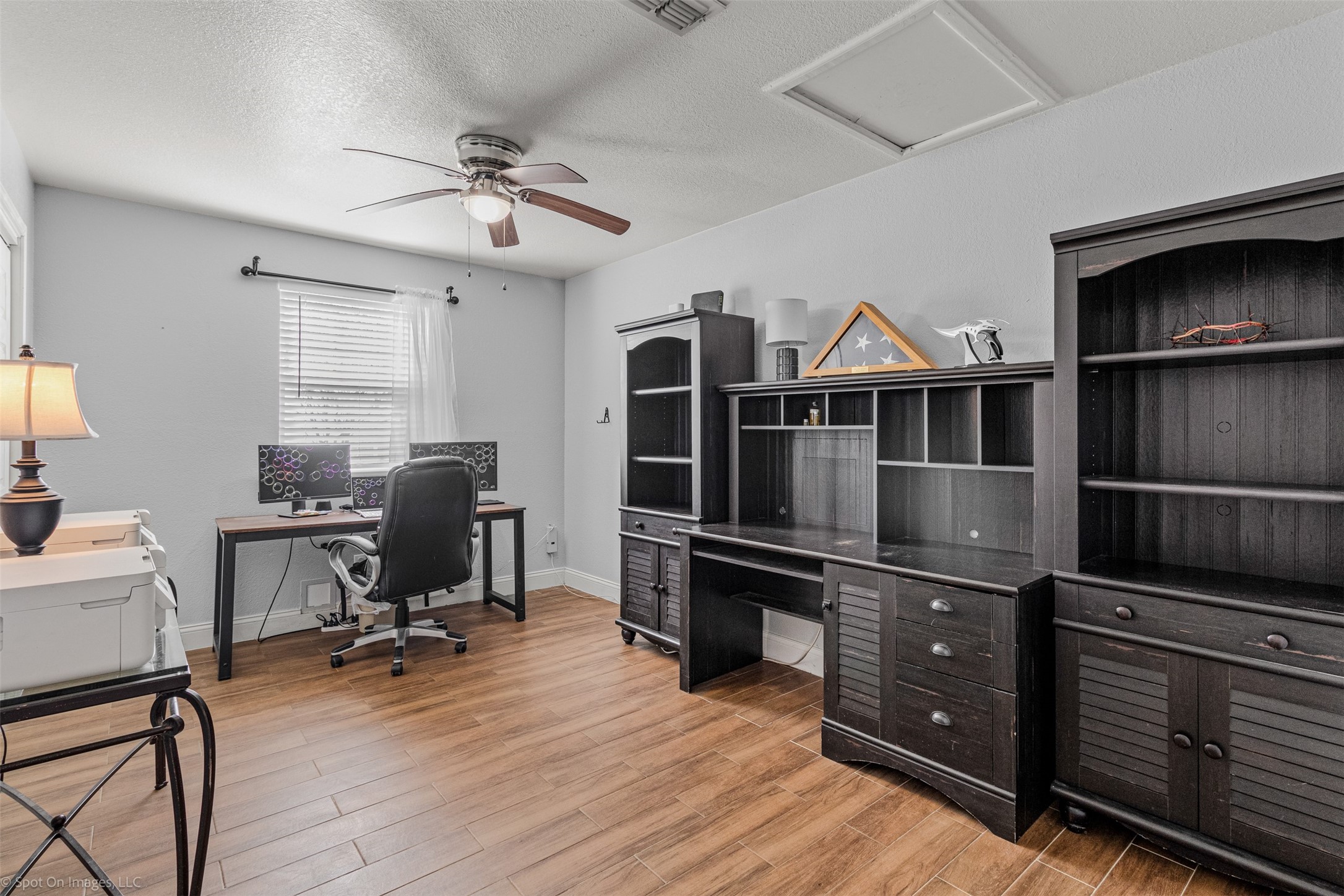 868 Briggs Boulevard East Tawakoni TX 75472