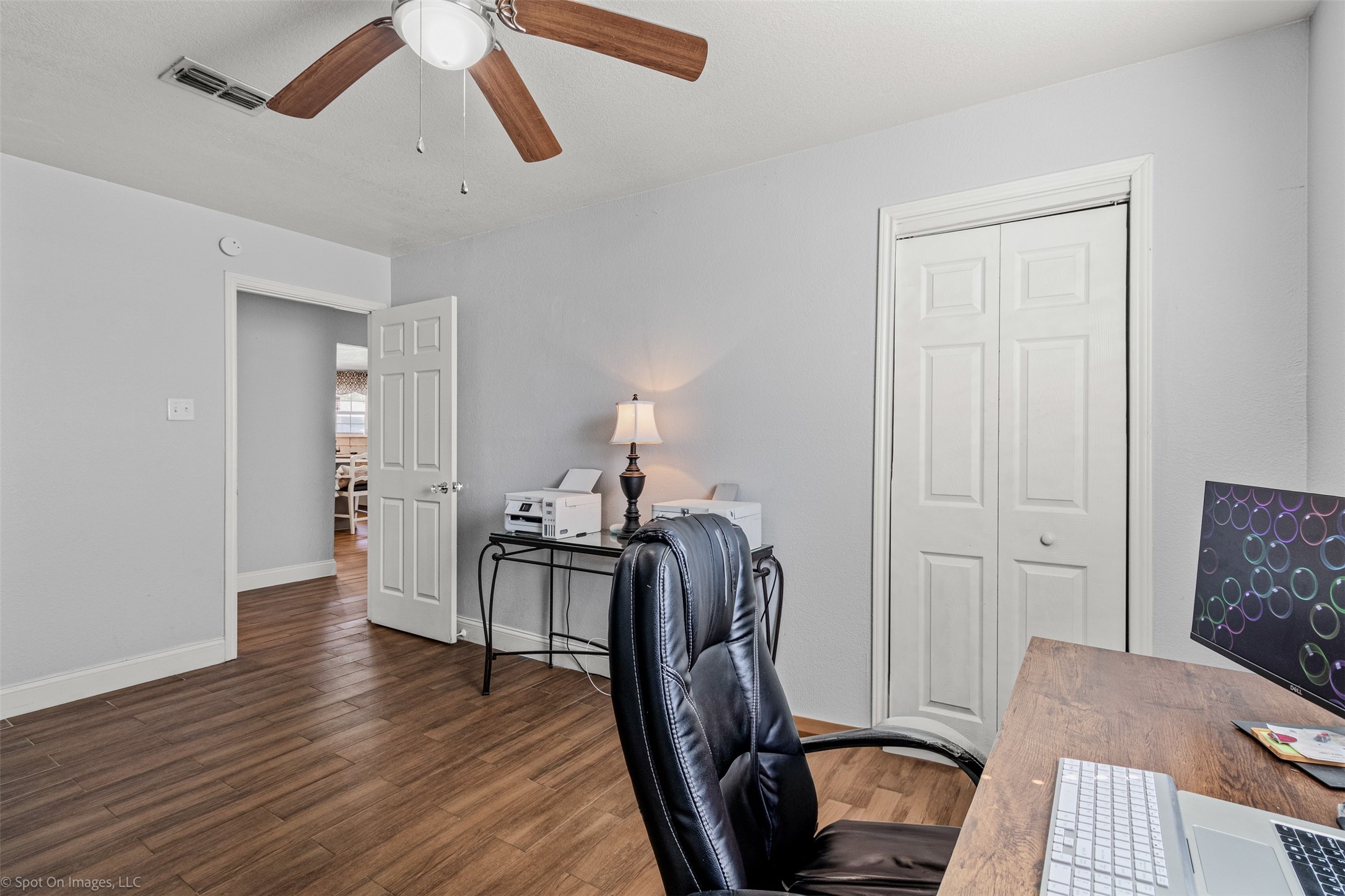 868 Briggs Boulevard East Tawakoni TX 75472