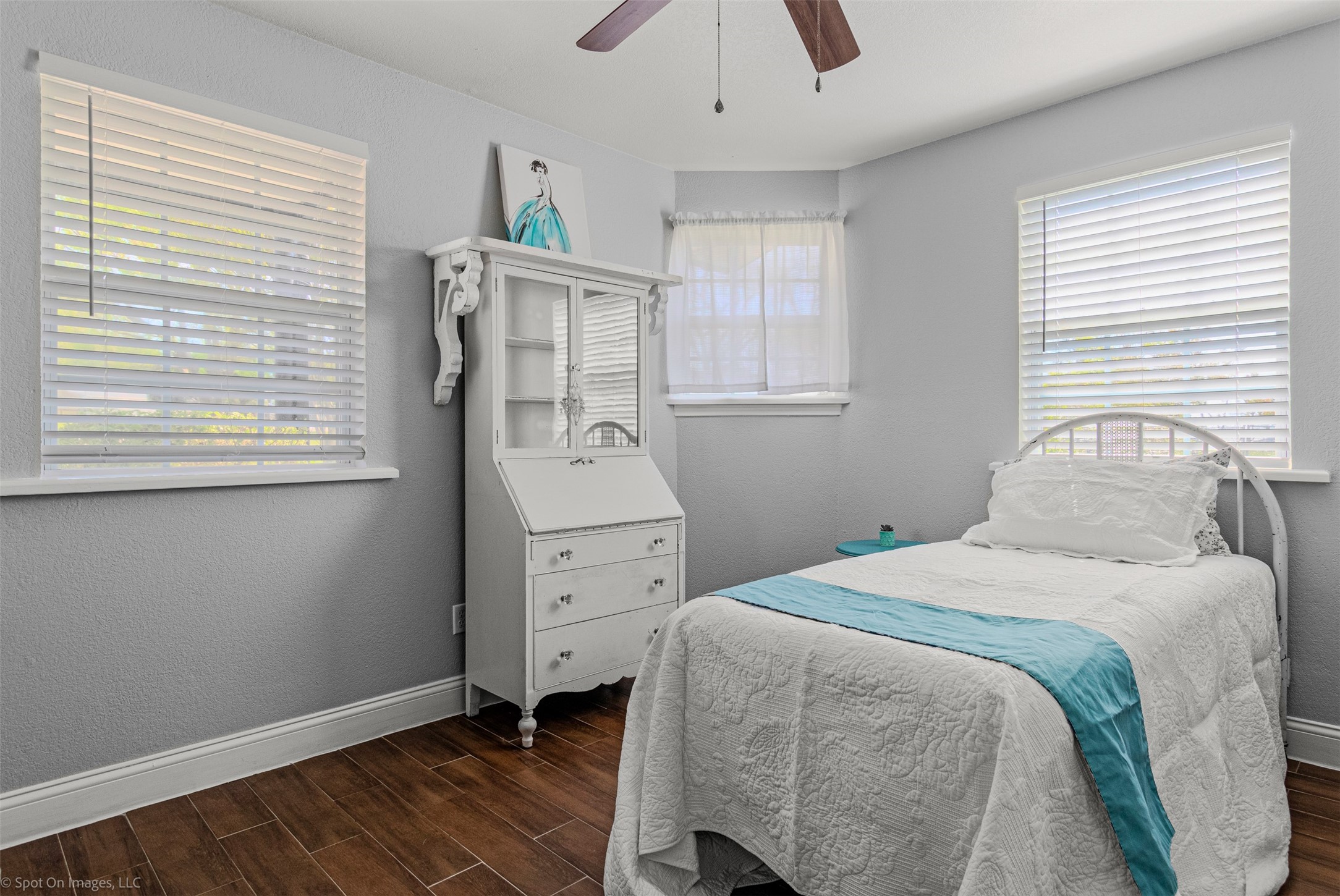 868 Briggs Boulevard East Tawakoni TX 75472