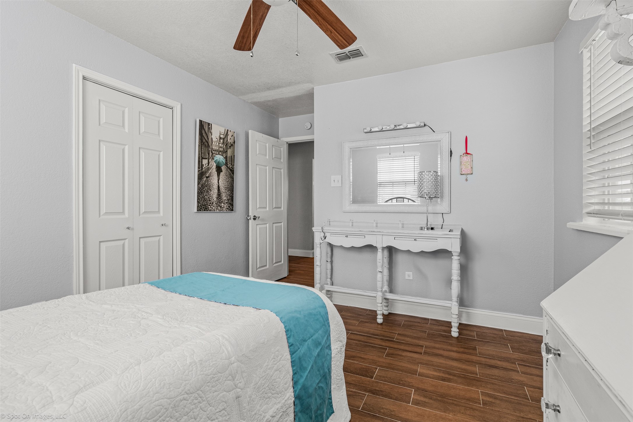 868 Briggs Boulevard East Tawakoni TX 75472