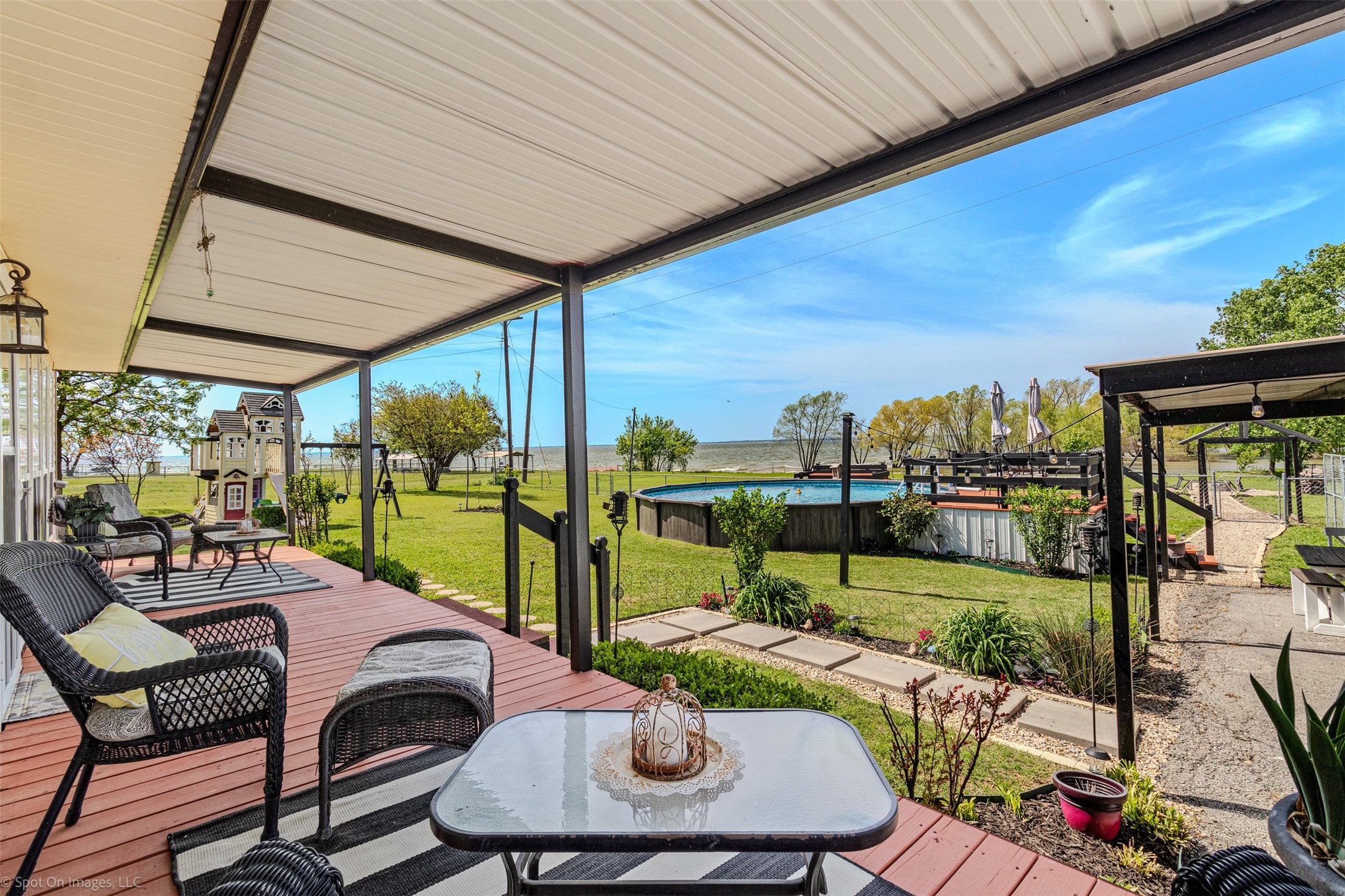 868 Briggs Boulevard East Tawakoni TX 75472