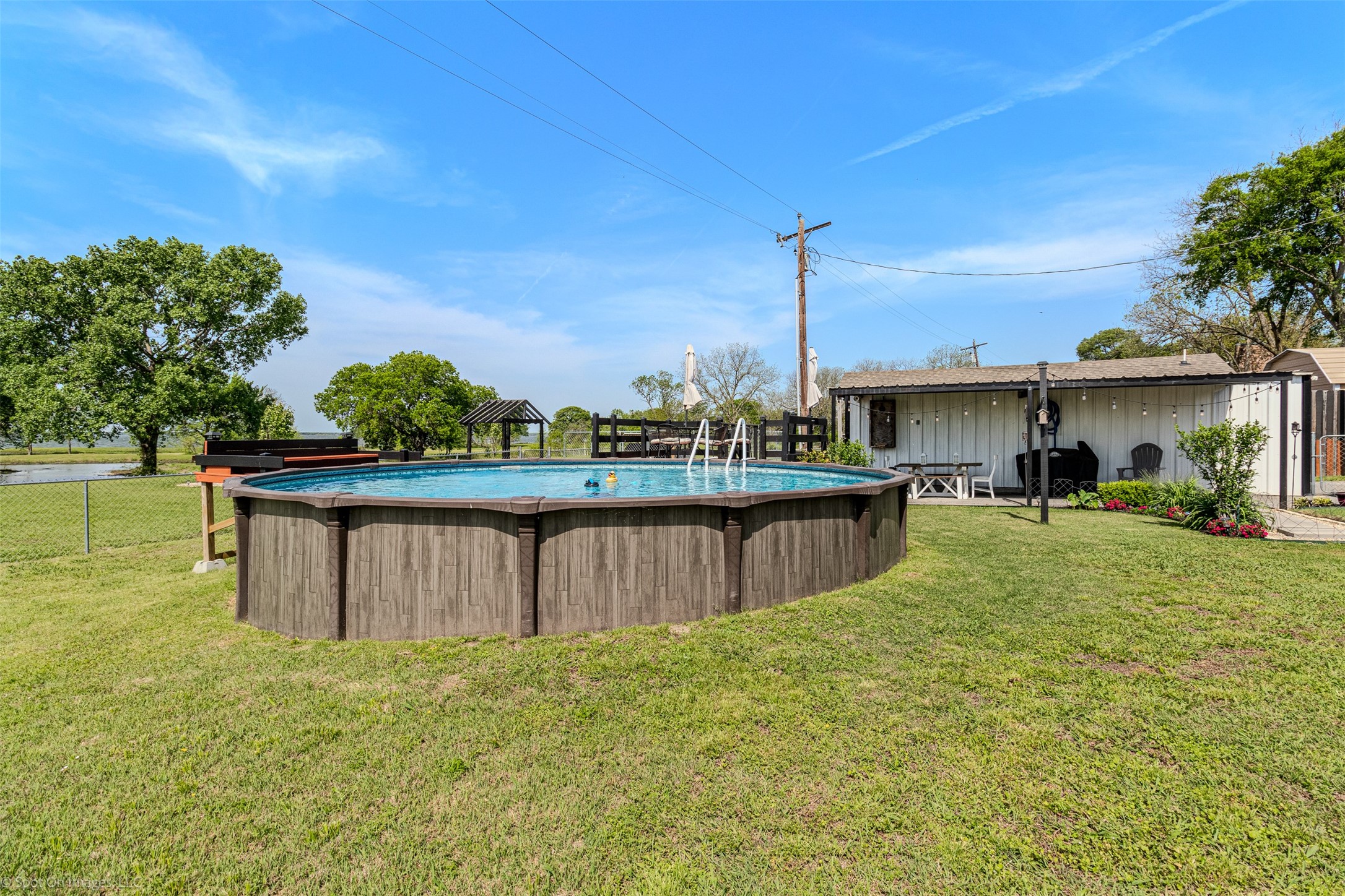 868 Briggs Boulevard East Tawakoni TX 75472