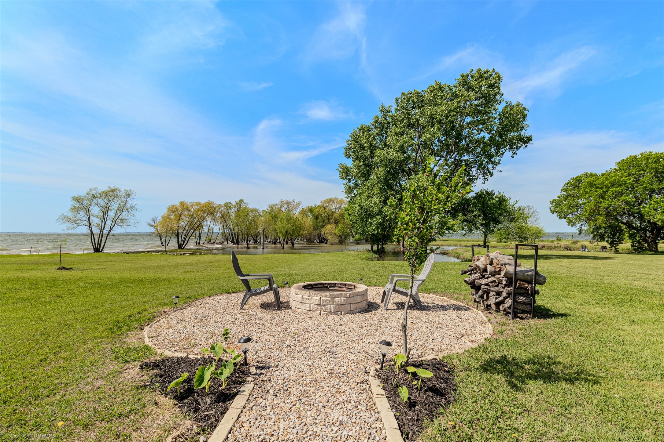 868 Briggs Boulevard East Tawakoni TX 75472