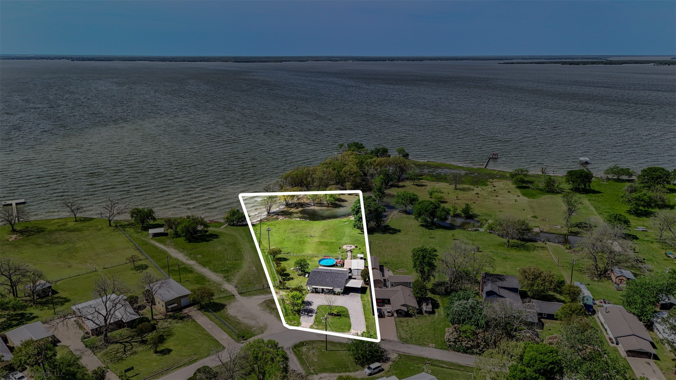 868 Briggs Boulevard East Tawakoni TX 75472