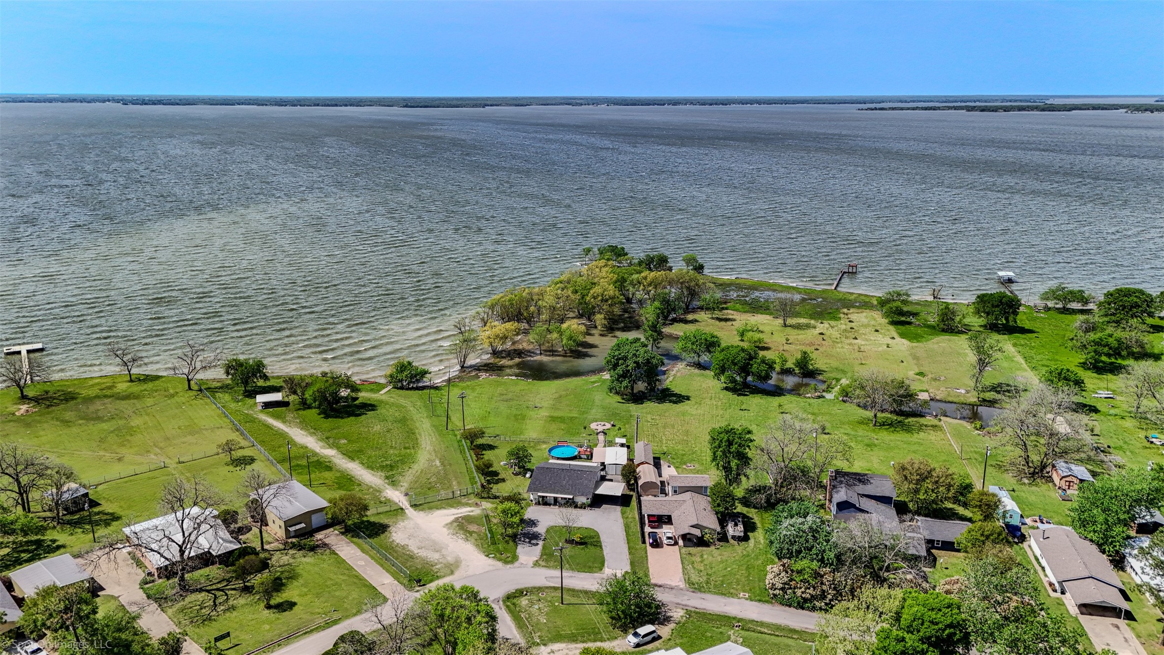 868 Briggs Boulevard East Tawakoni TX 75472