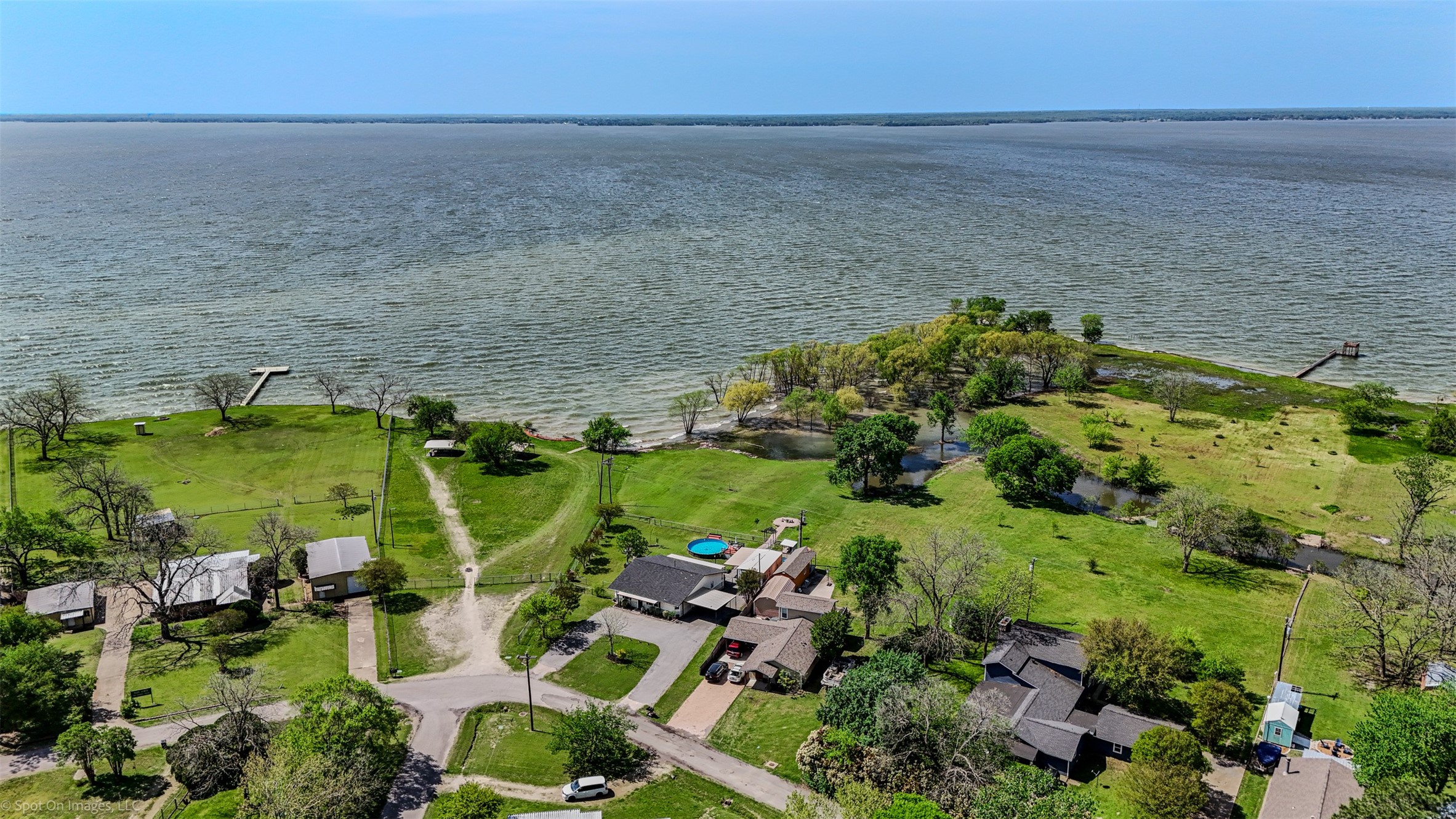 868 Briggs Boulevard East Tawakoni TX 75472