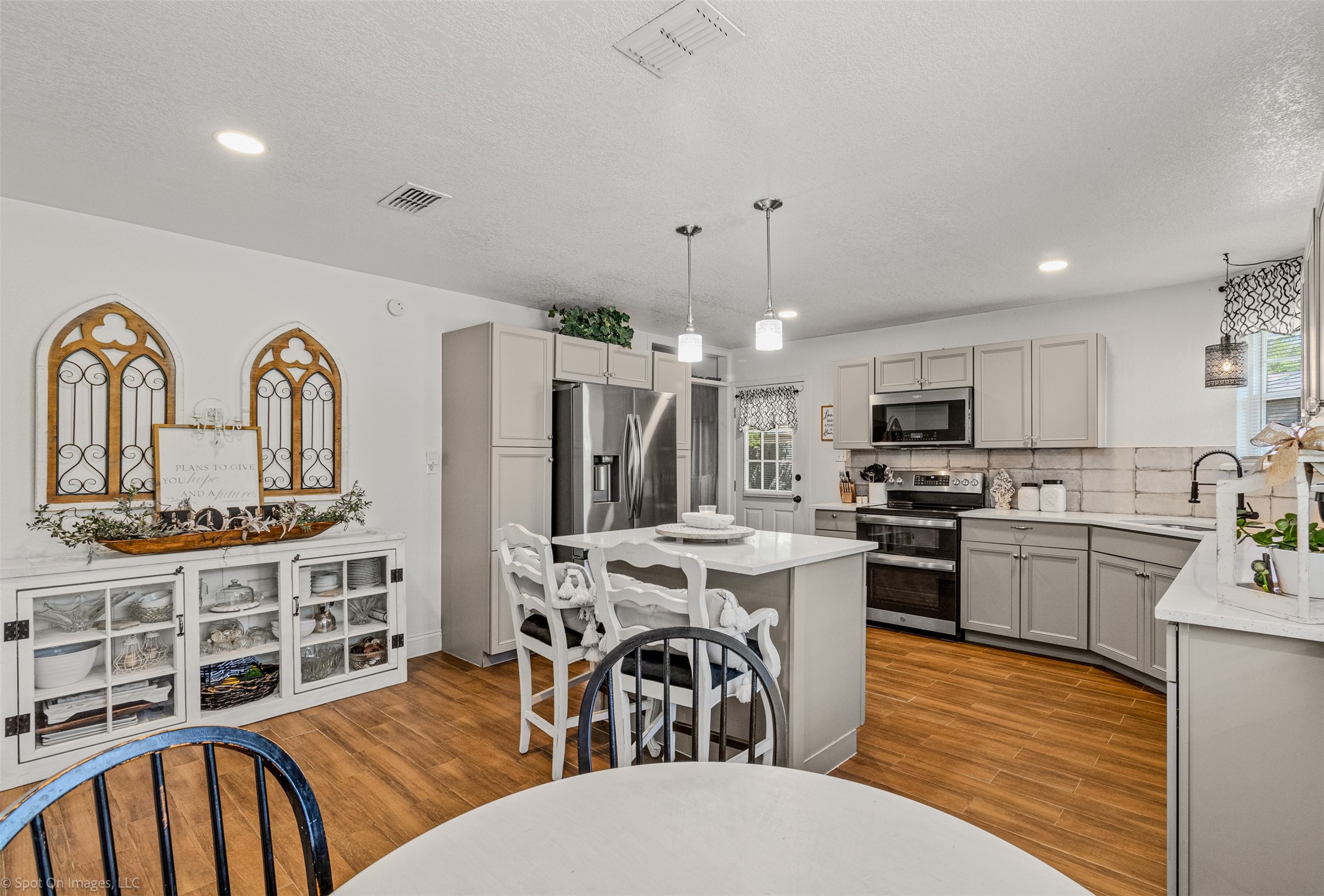 868 Briggs Boulevard East Tawakoni TX 75472