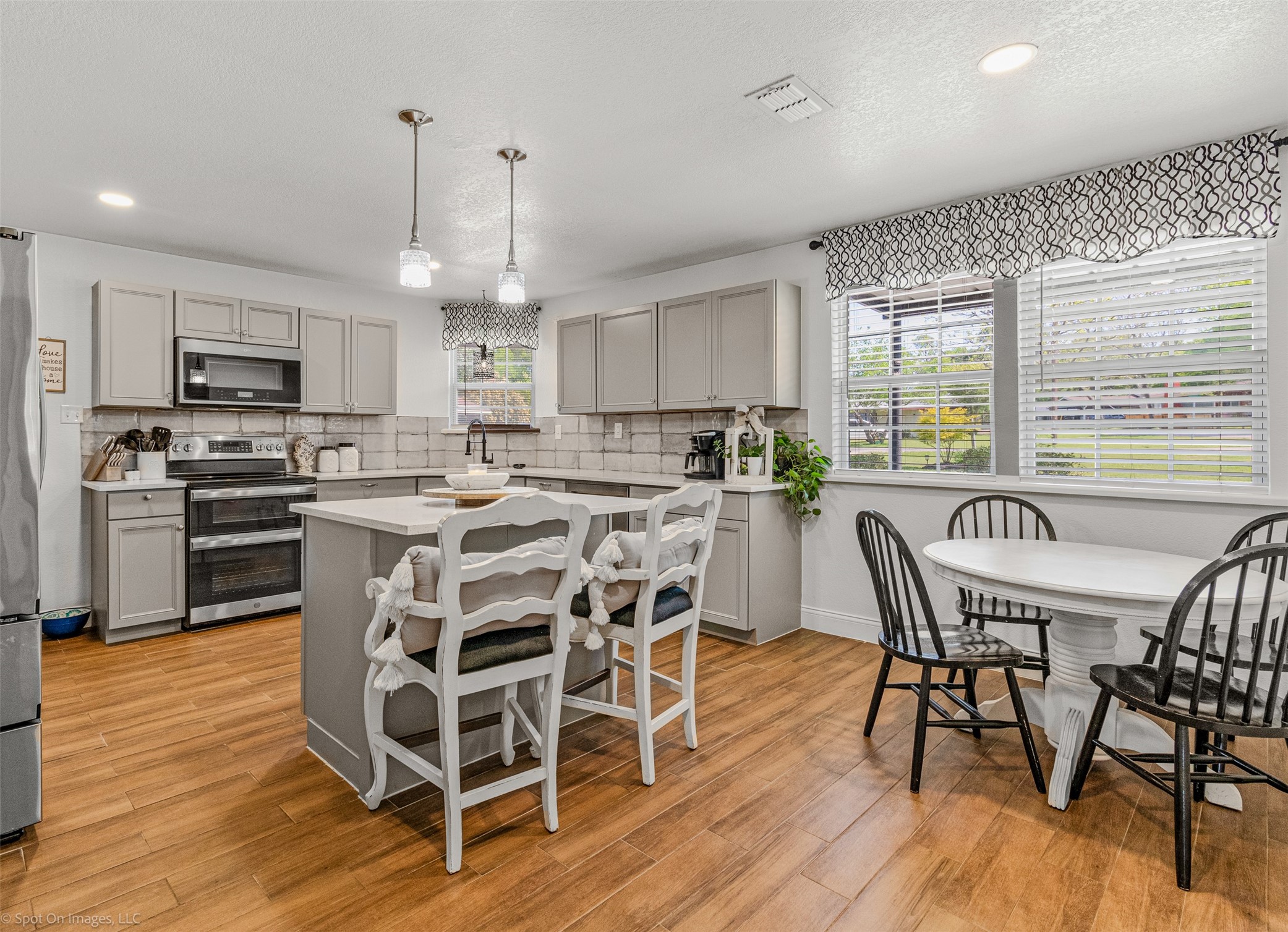 868 Briggs Boulevard East Tawakoni TX 75472