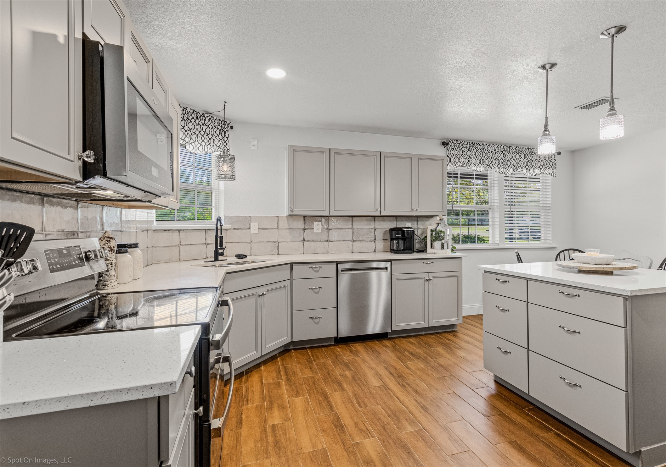 868 Briggs Boulevard East Tawakoni TX 75472