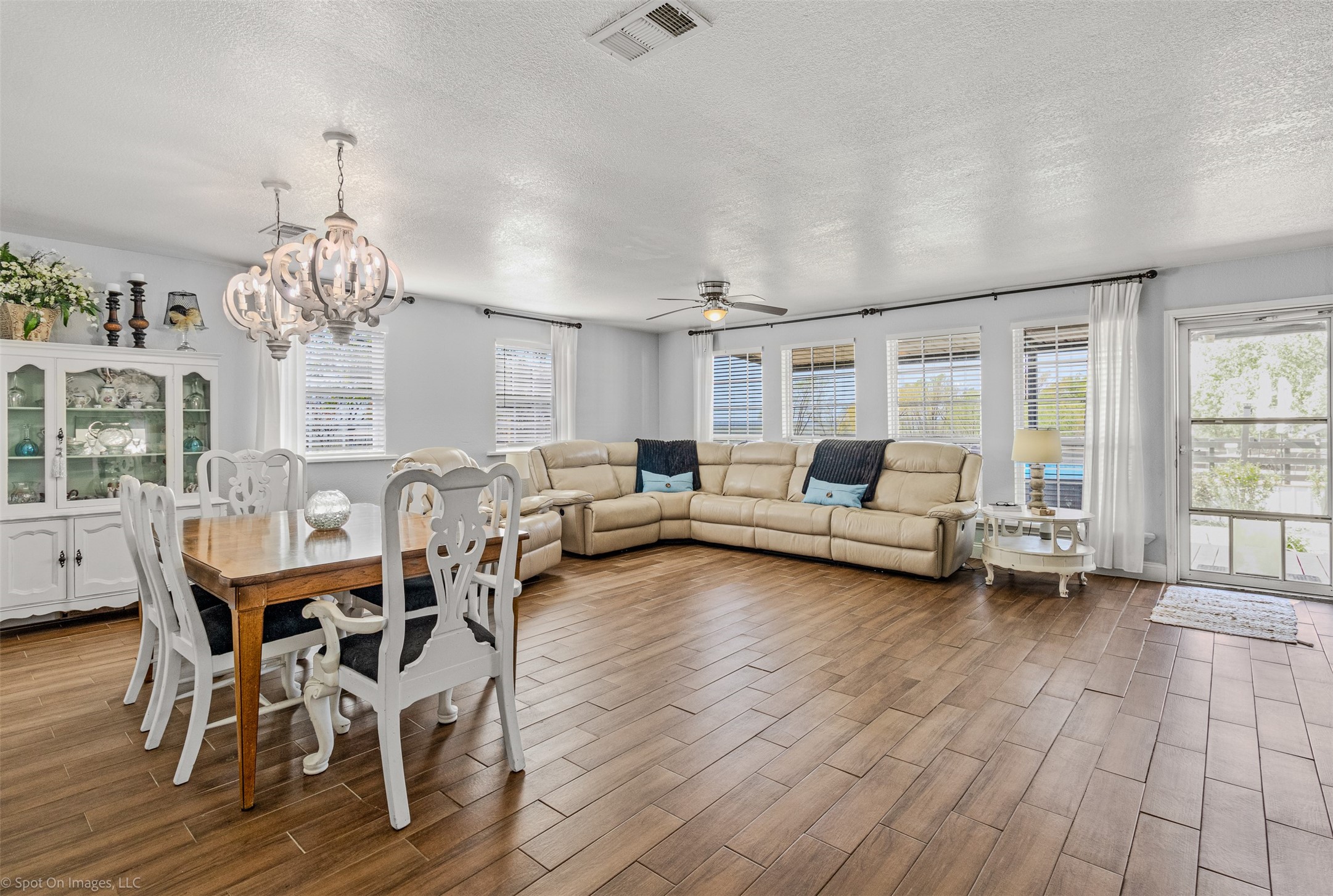 868 Briggs Boulevard East Tawakoni TX 75472