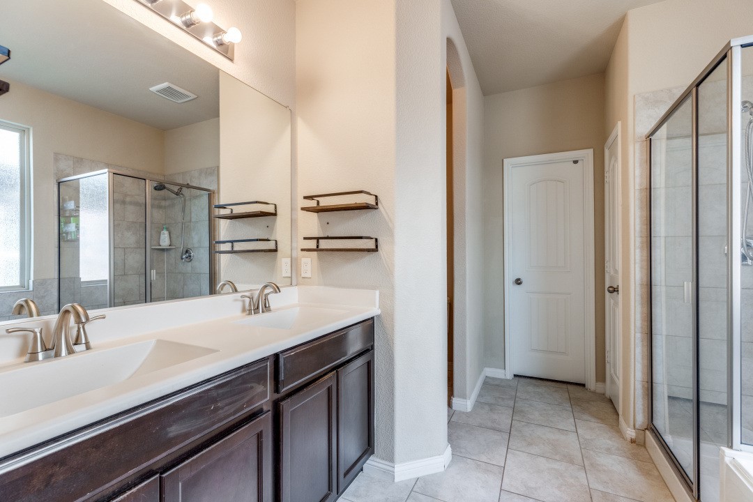 11513 Parade Drive Frisco TX 75036