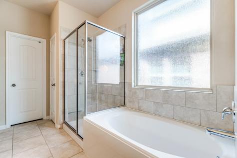11513 Parade Drive Frisco TX 75036